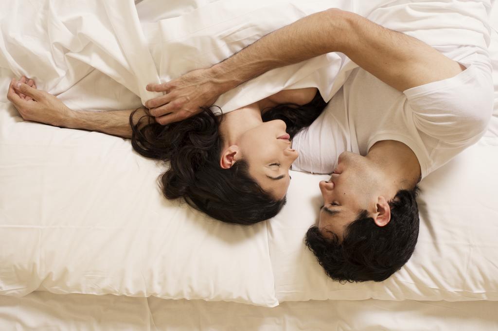 Double Room With Balcony and Partial Lake View,308528669:JPEG