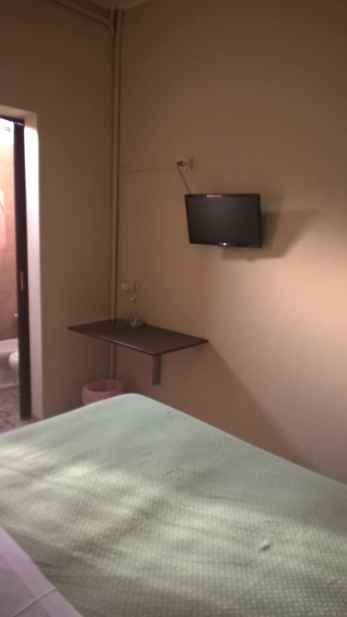 Basic Twin Room,1588084081:JPEG