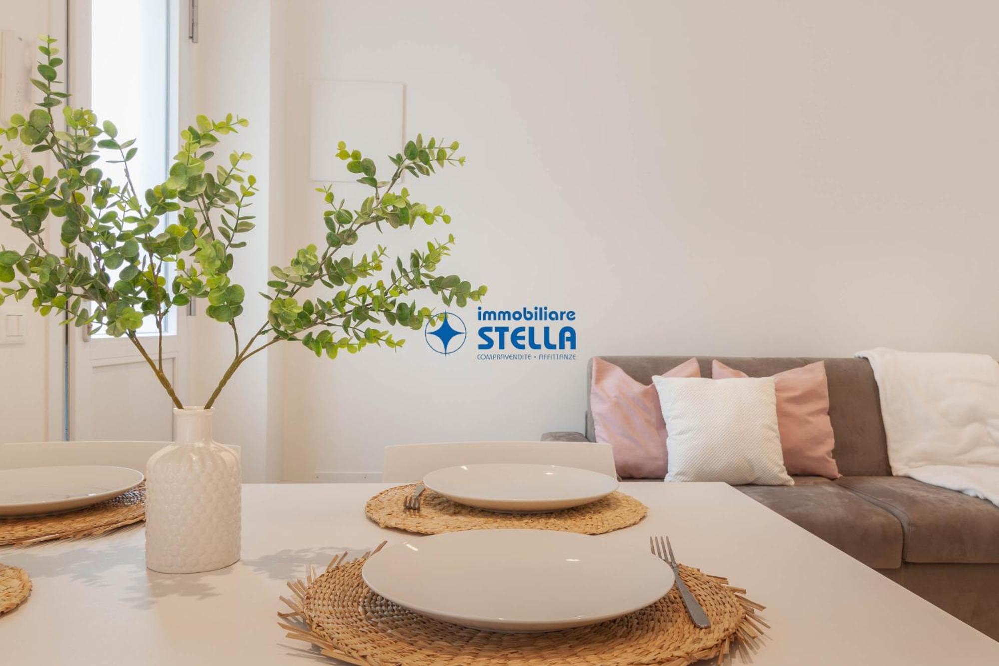 Two-Bedroom Apartment,1571379959:JPEG