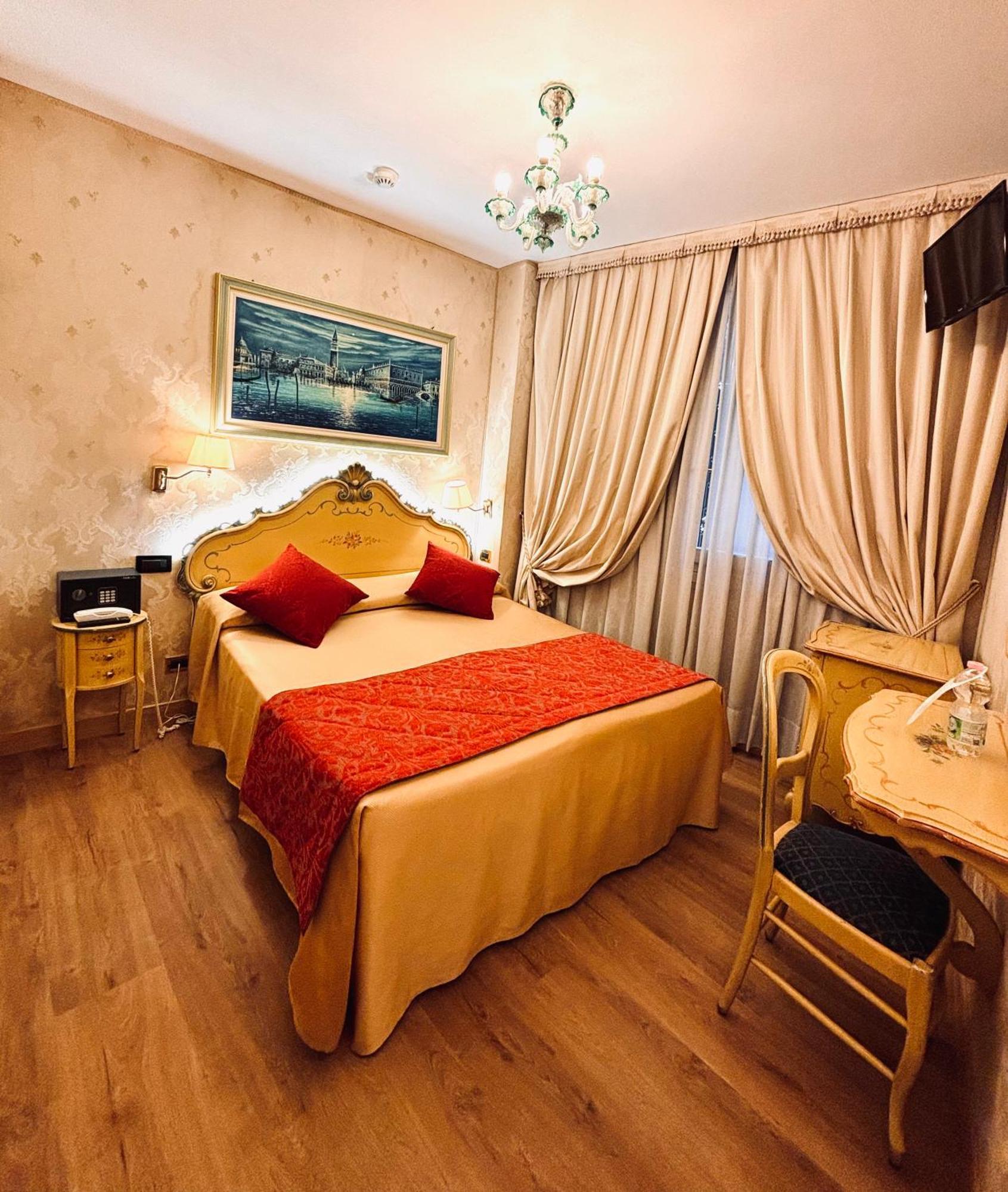 Basic Double Room,1574694446:JPEG