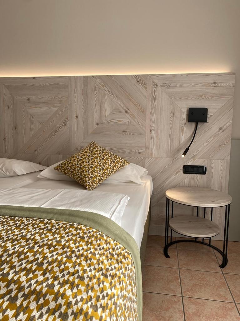 Double Room - Annex,1574735444:JPEG