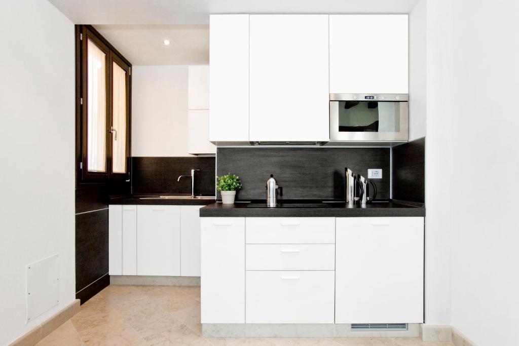 Double Room Kitchenette,15808775:JPEG