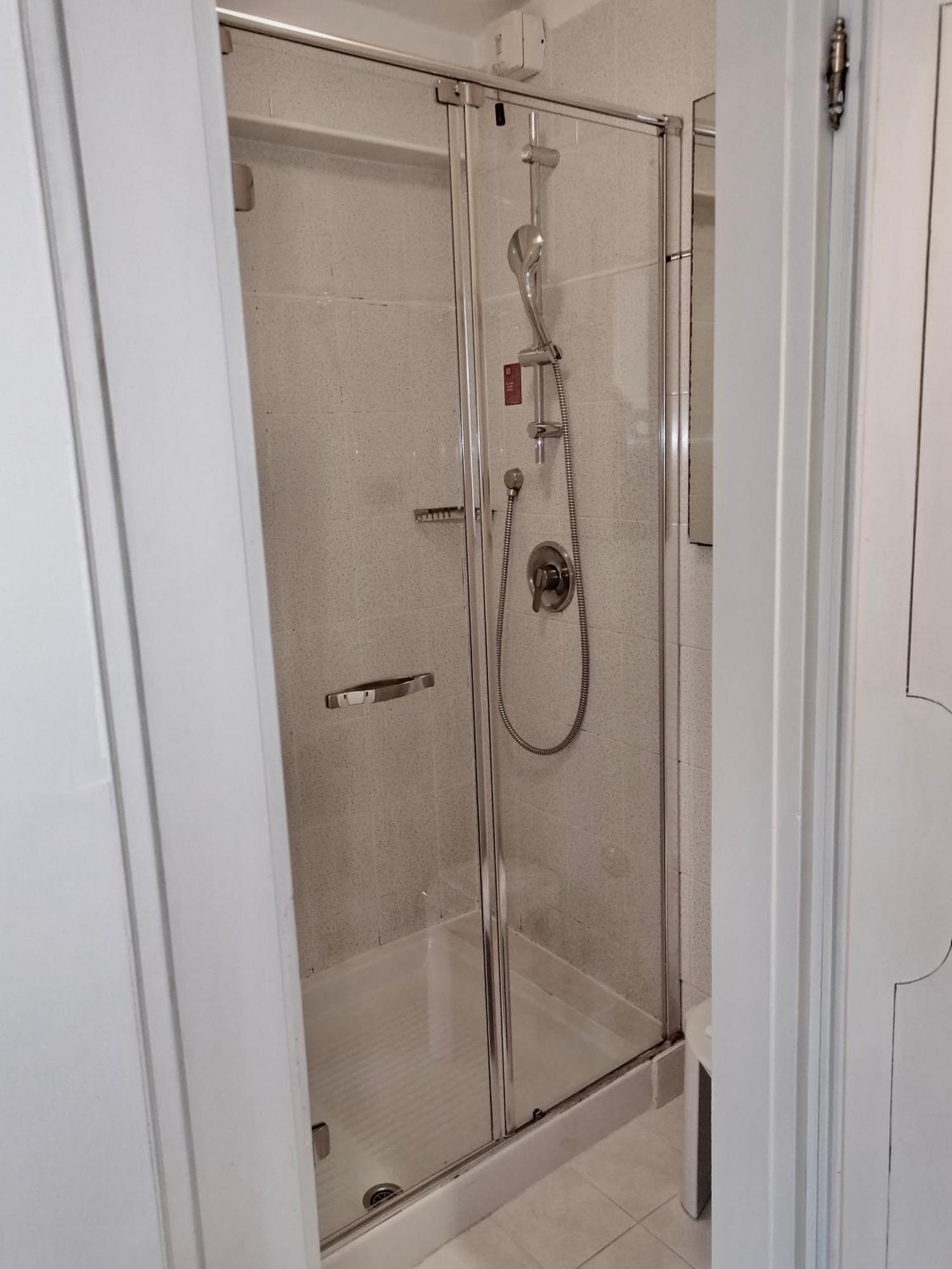 Superior Room canal view