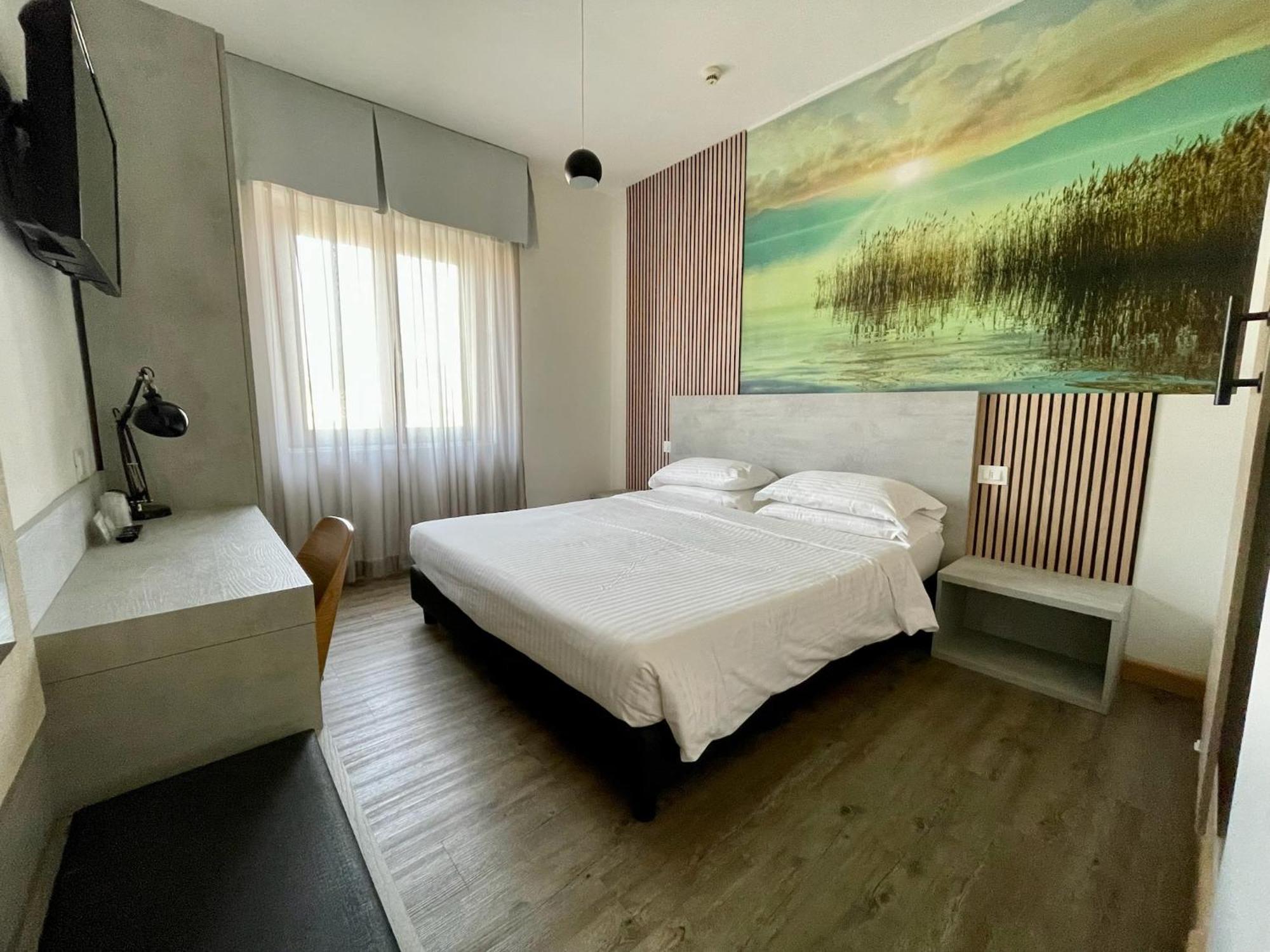 Budget Double or Twin Room,1596039645:JPEG