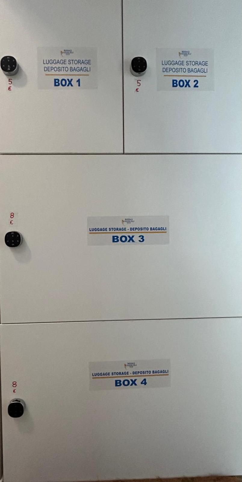 Doppelzimmer mit eigenem Bad