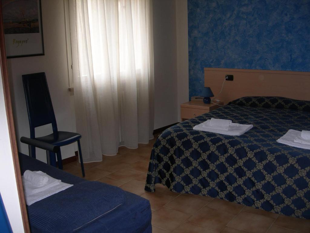 Triple Room,254666401:JPEG