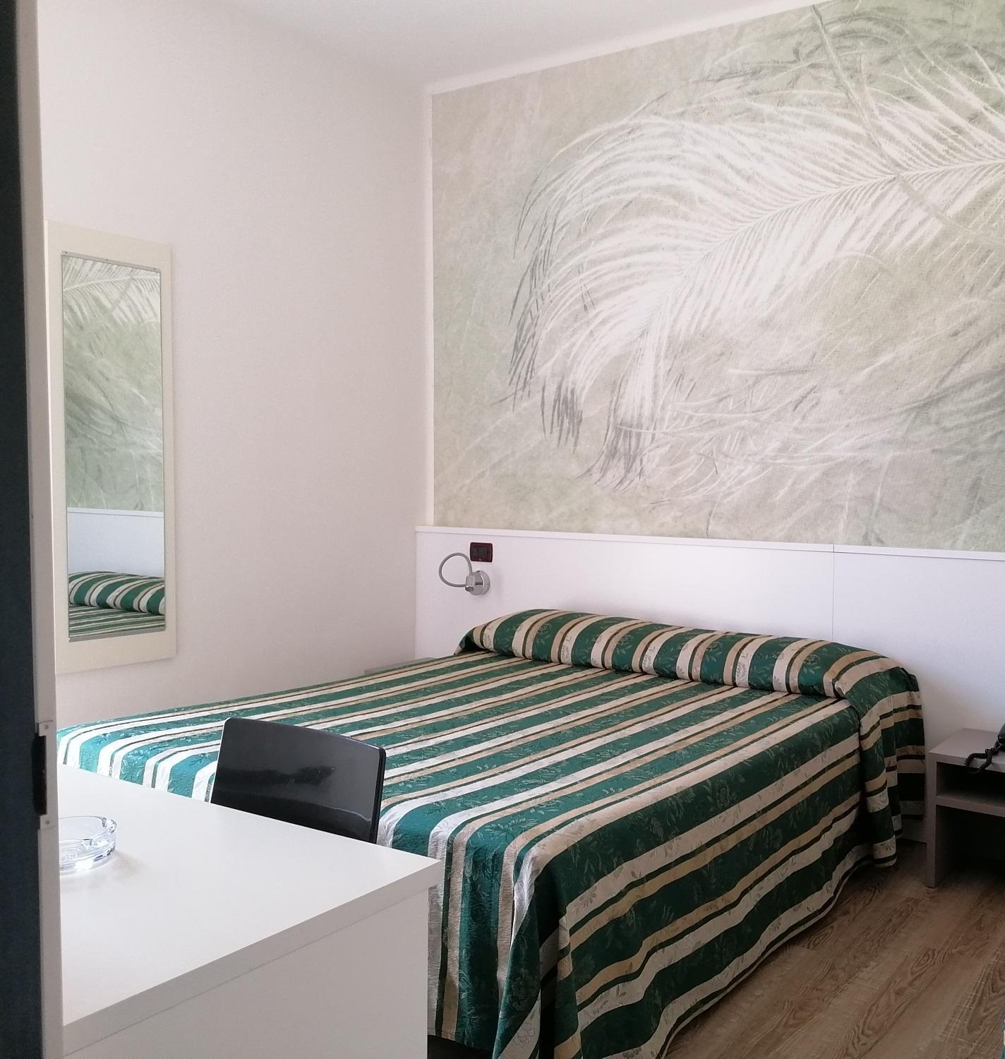 Superior Double Room with Balcony,1605395784:JPEG