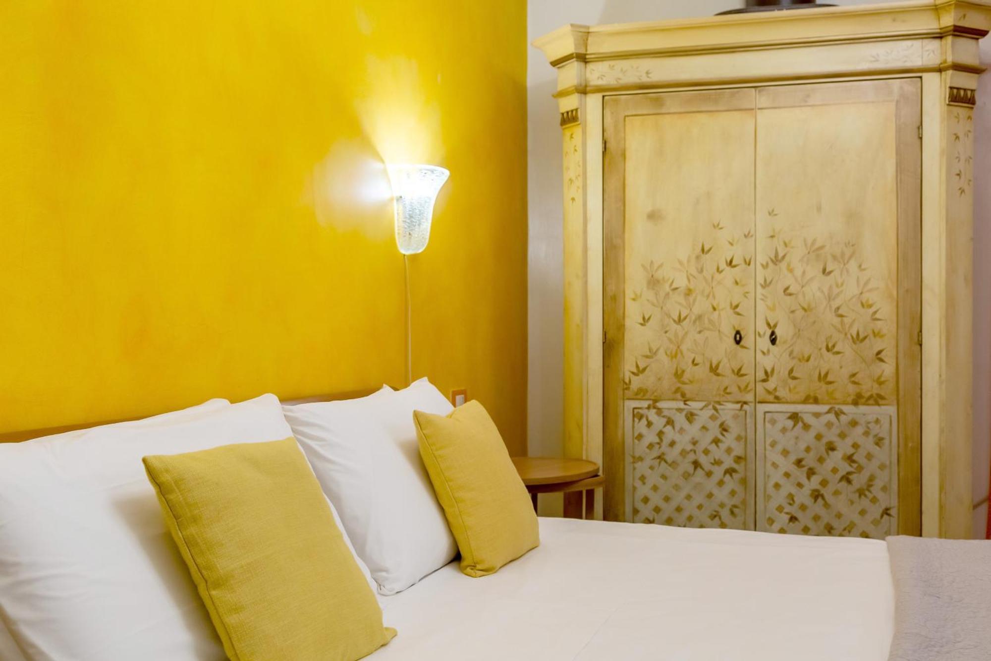 Quarto Duplo