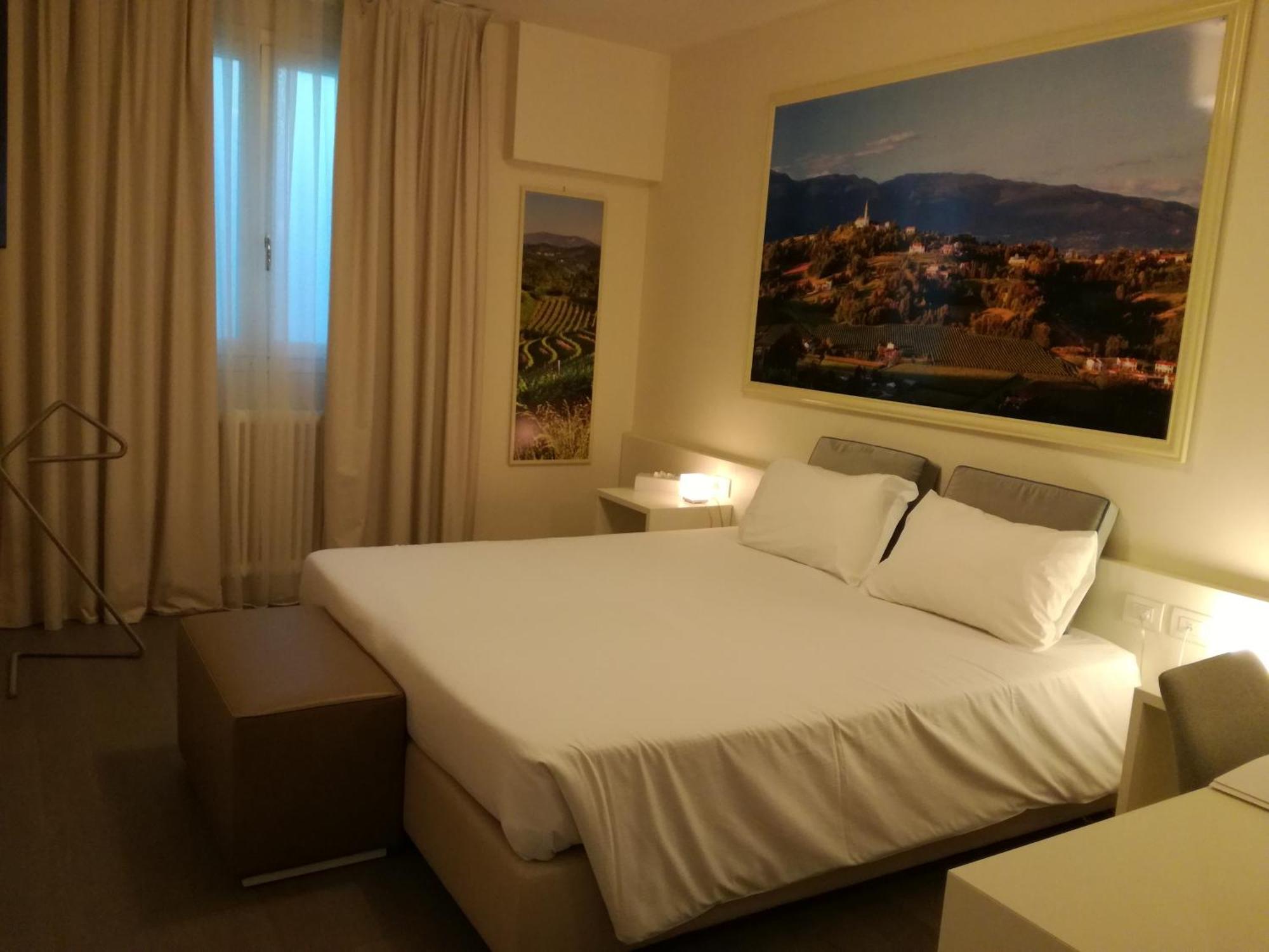 Economy Double Room,1612972430:JPEG