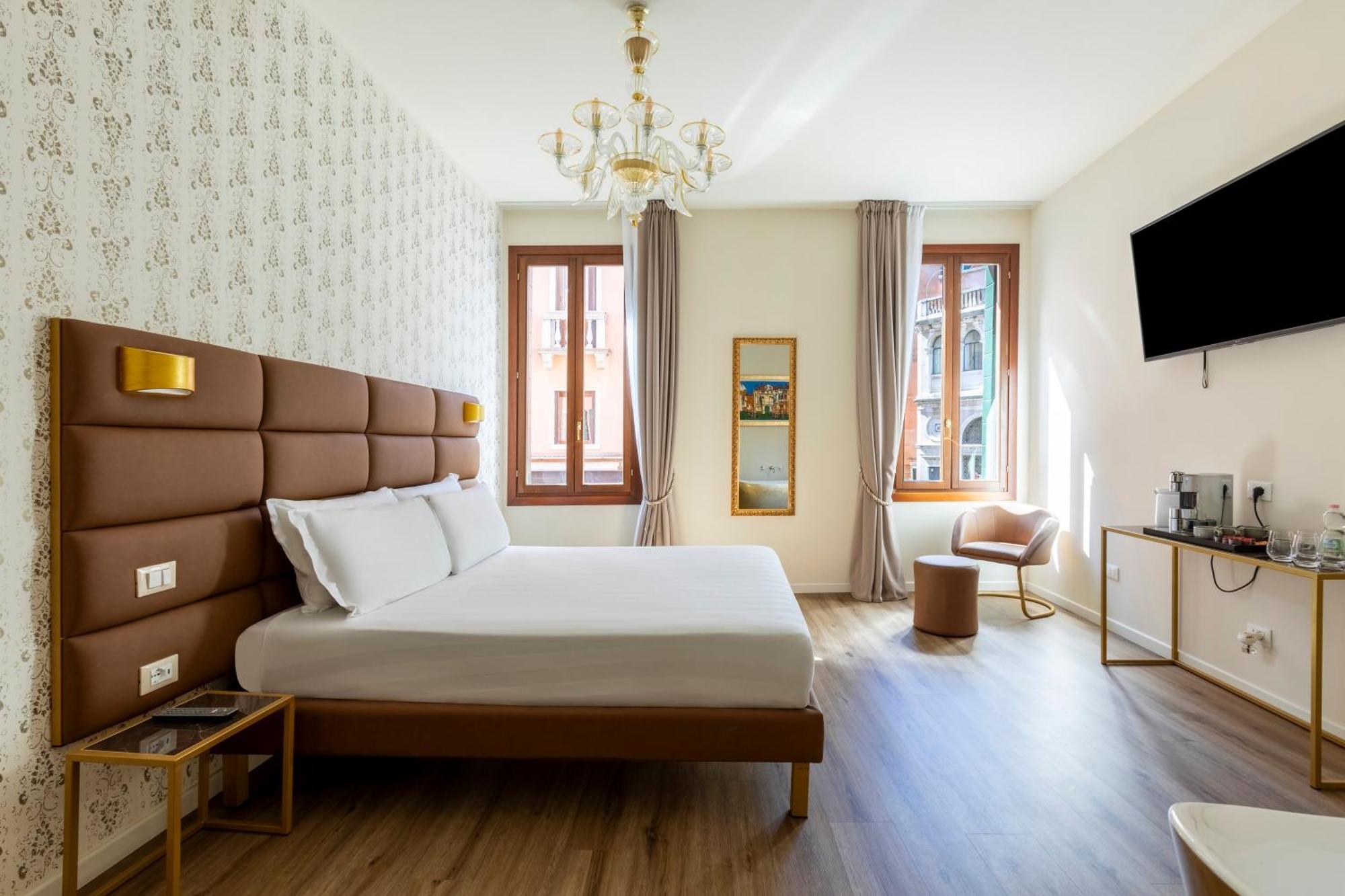 Family Suite,1617872847:JPEG