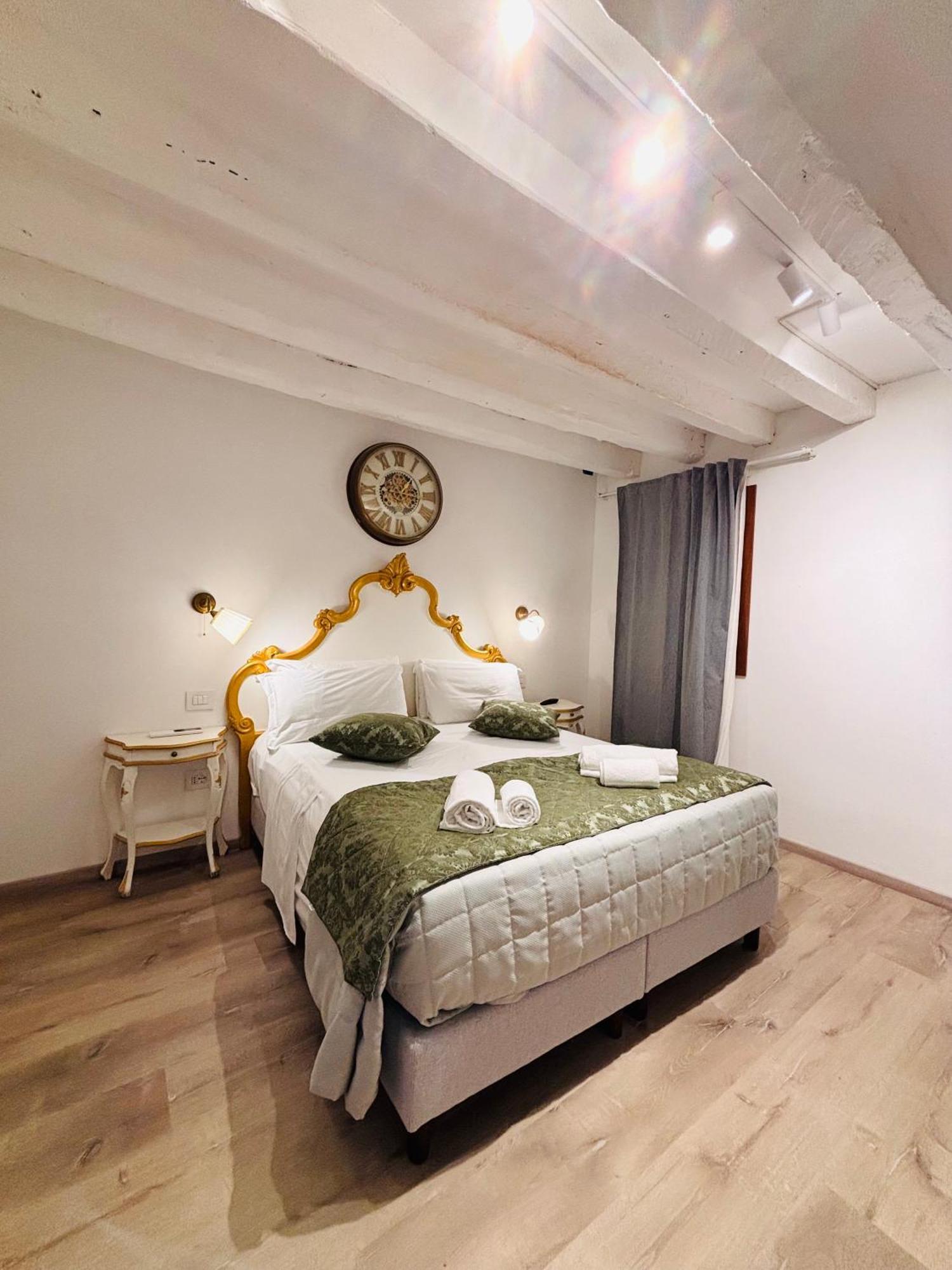 Apartment Annex