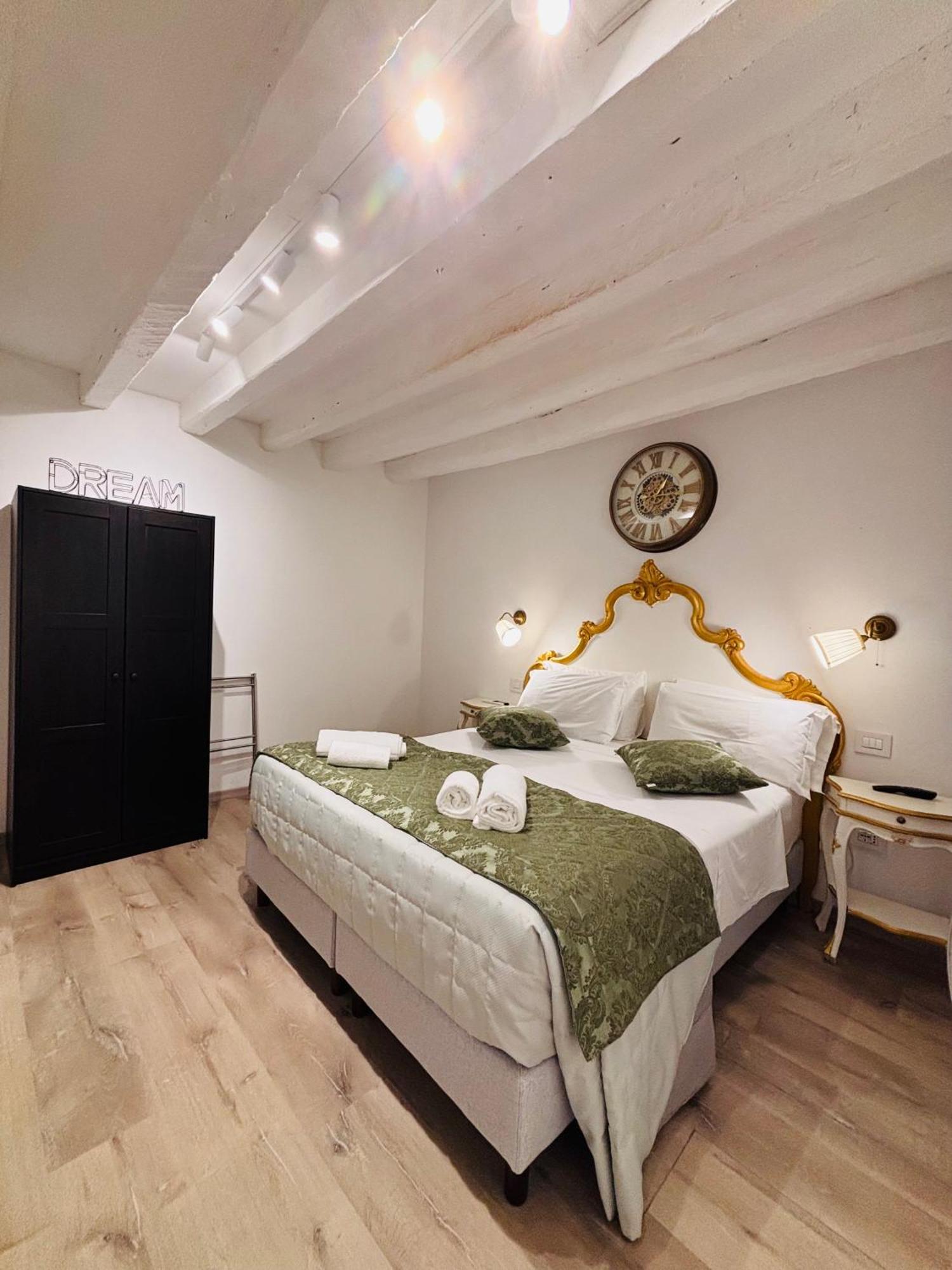 Apartment Annex