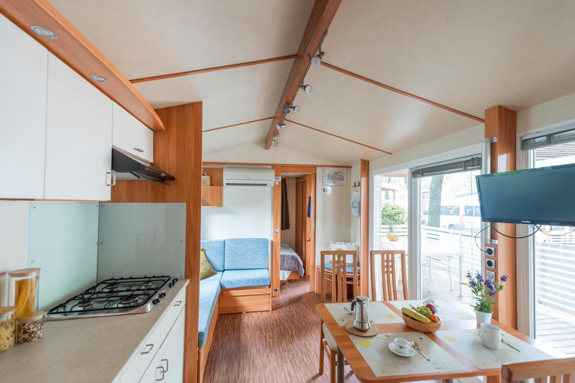 Standard Mobile Home Pet not allowed,1627259143:JPEG