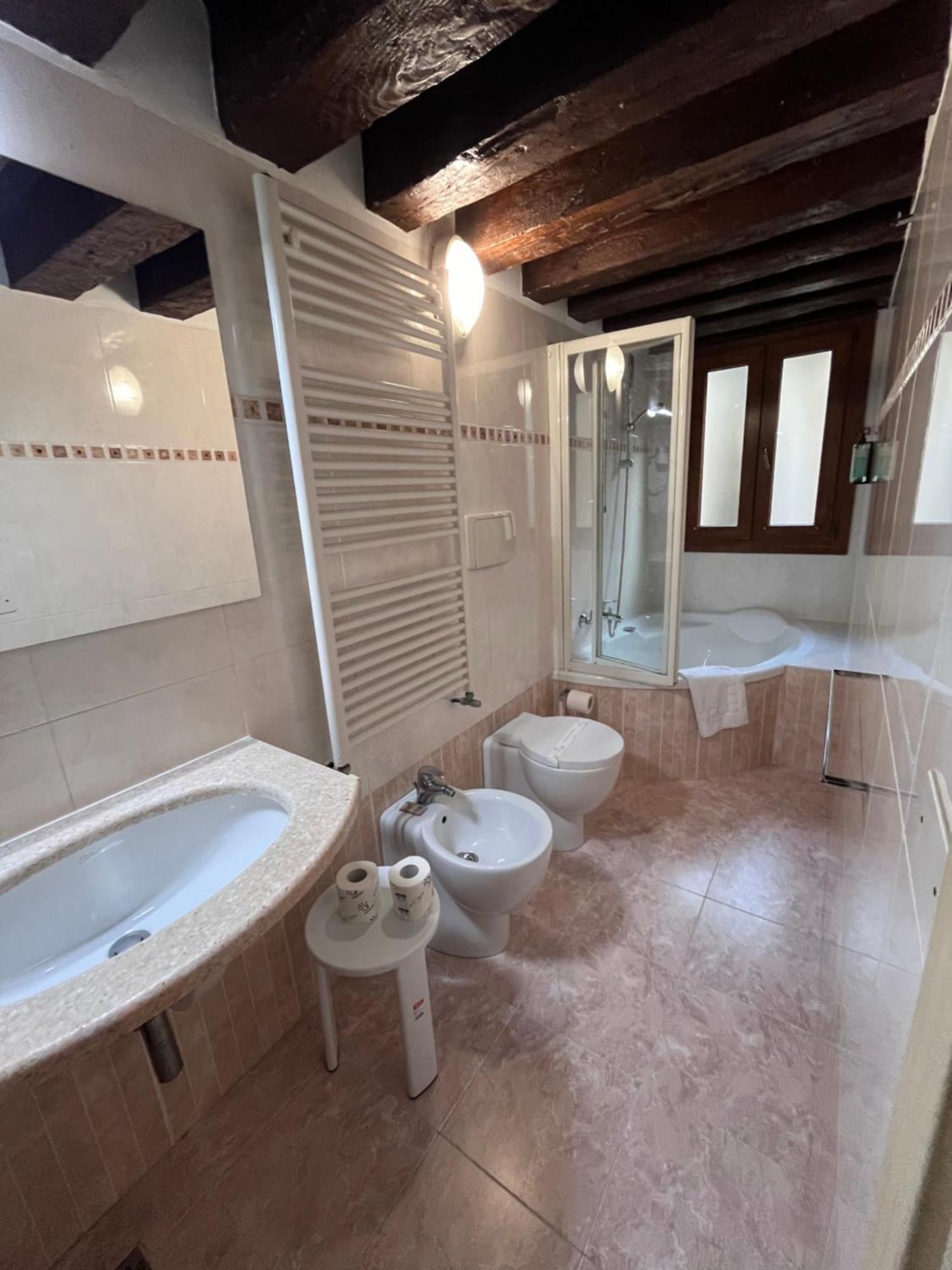 Quarto Quádruplo