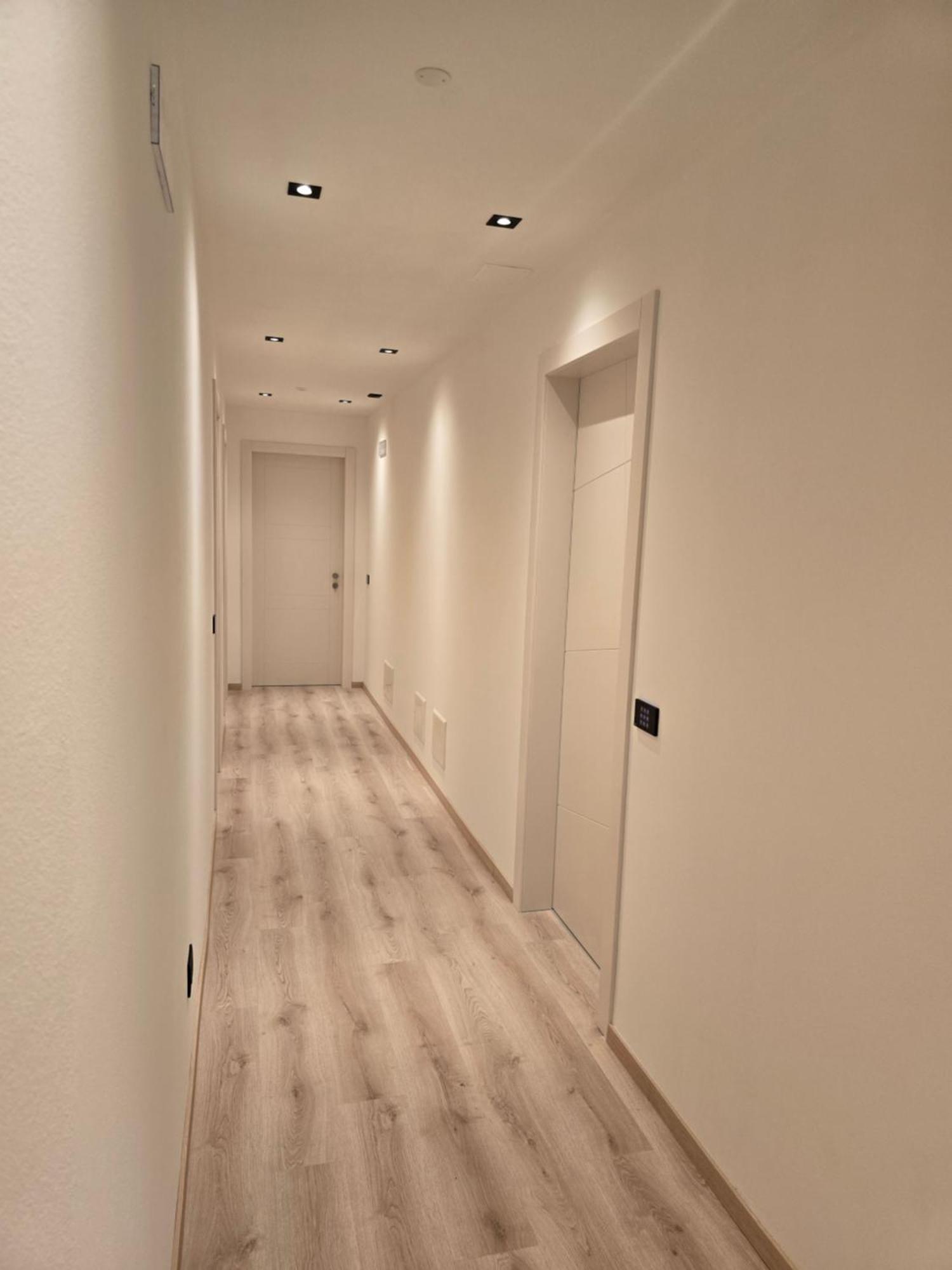 Triple Room,1634363082:JPEG