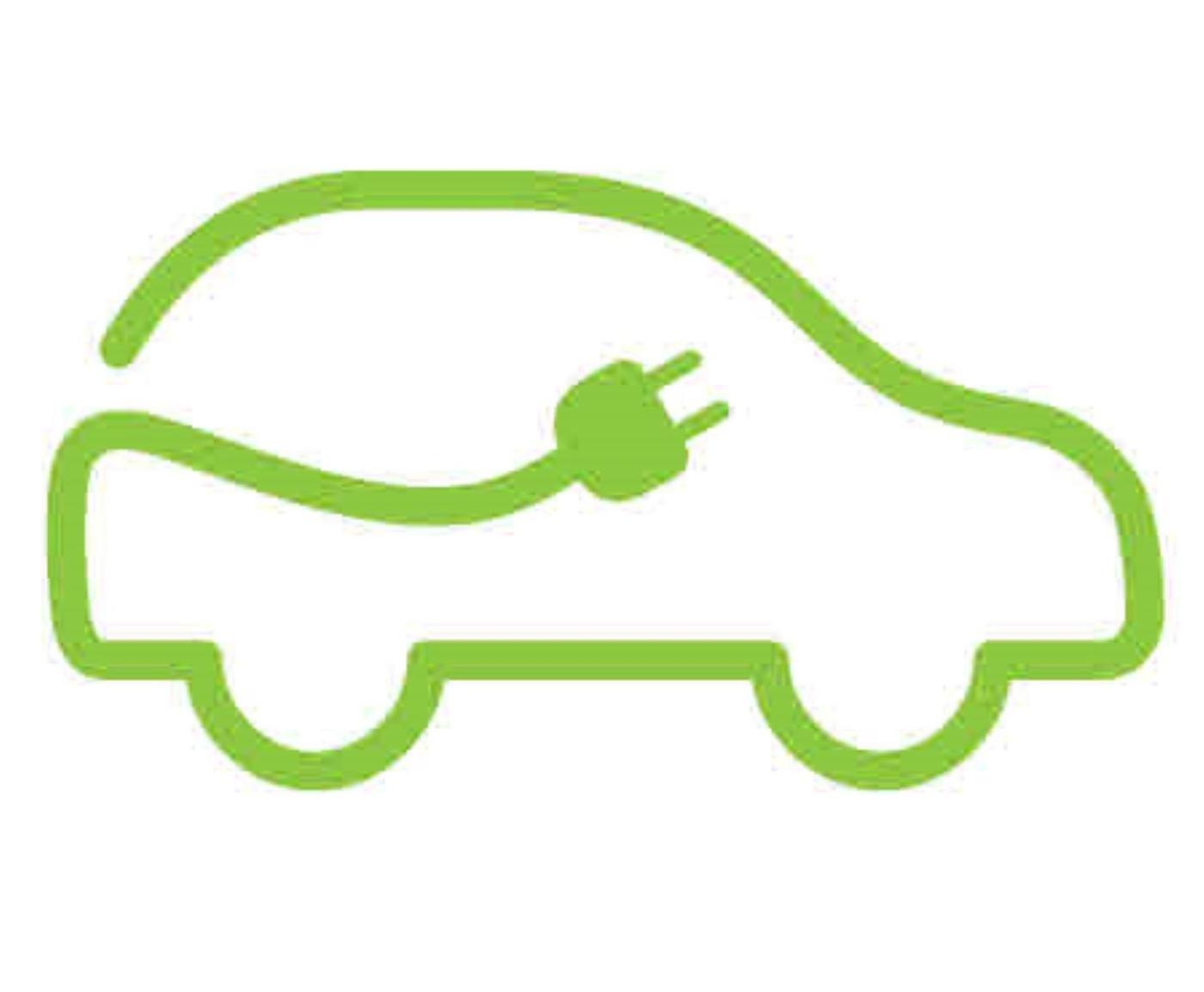 Two-Bedroom Apartment,1634413754:JPEG