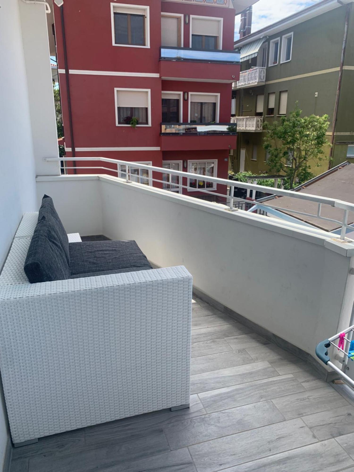 Superior Family Room,1695741704:JPEG