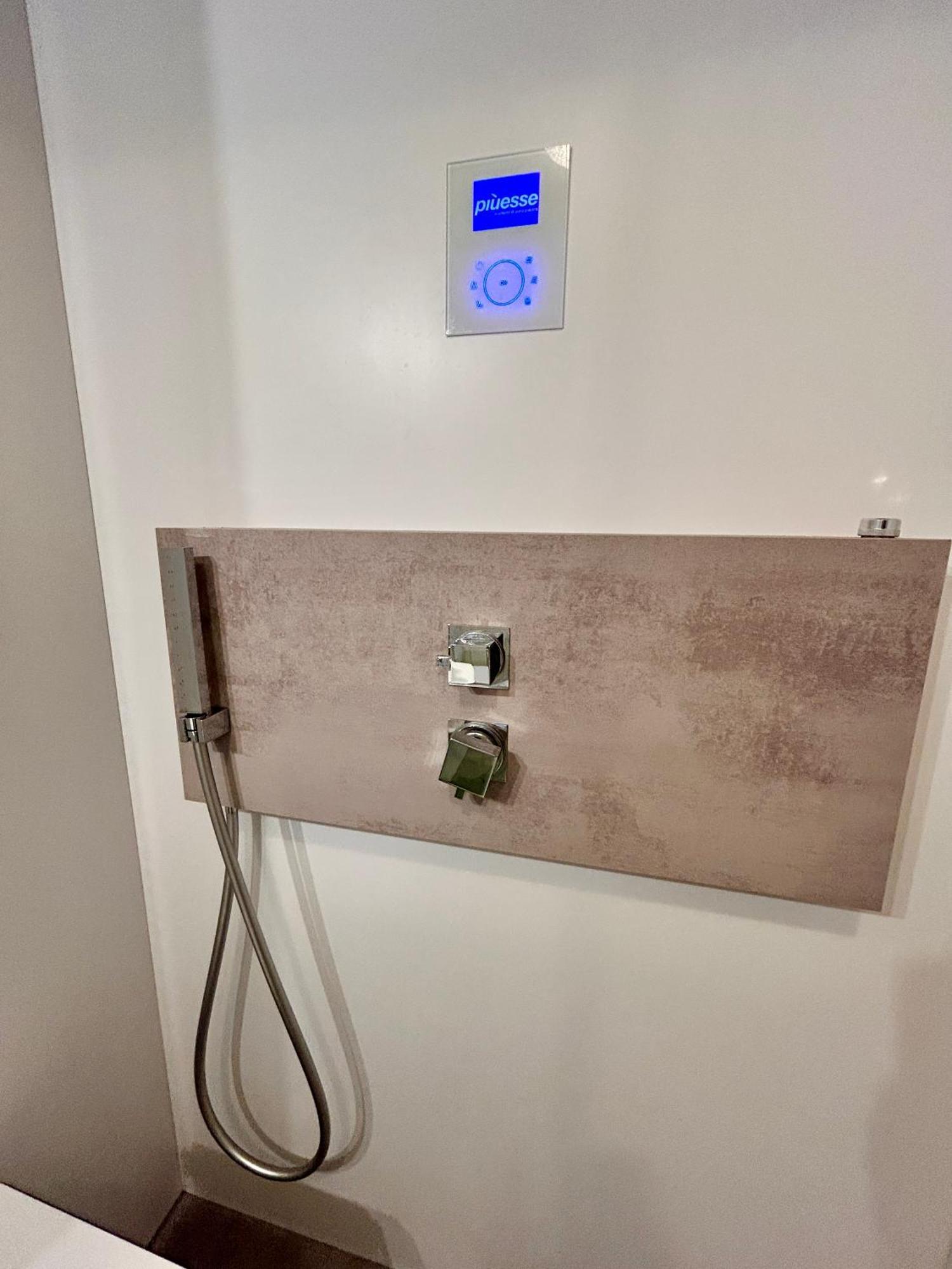 Double or Twin Room,1636754492:JPEG