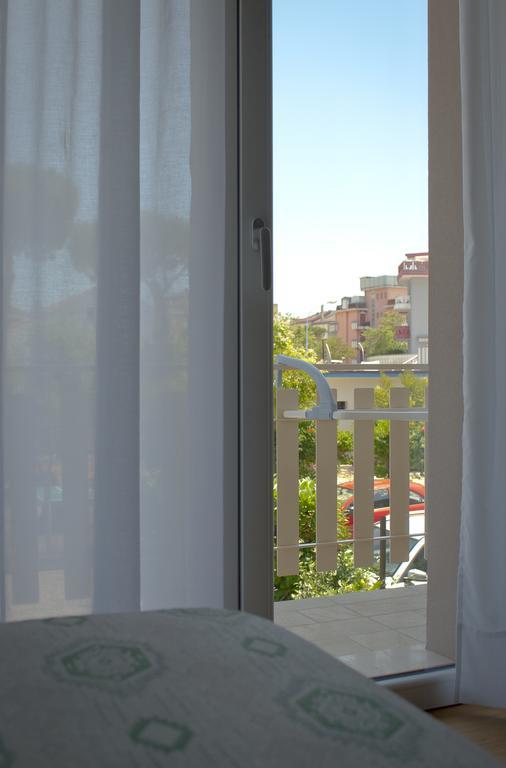 Double or Twin Room,158684961:JPEG
