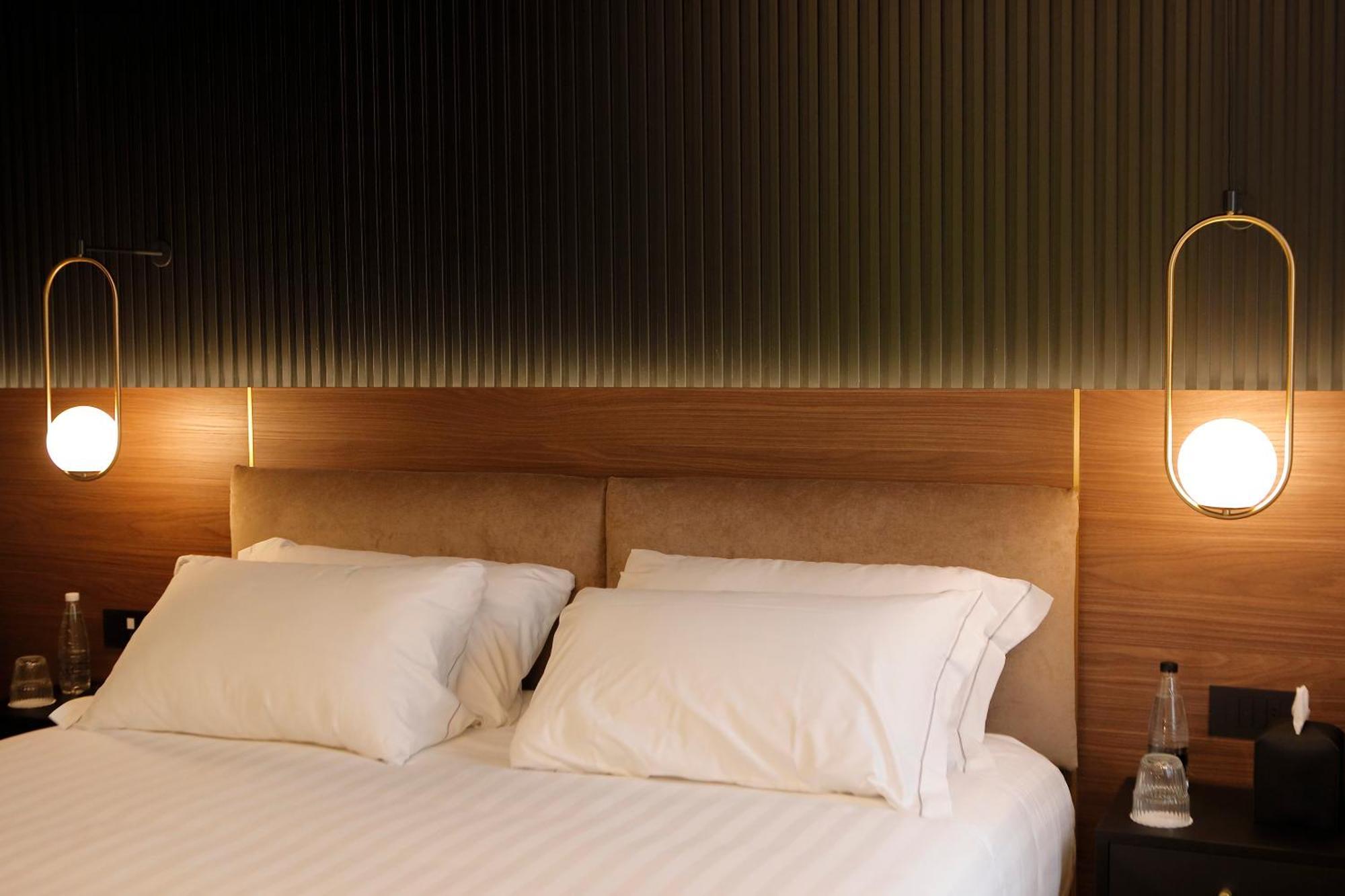 Standard Double Room,1639407733:JPEG