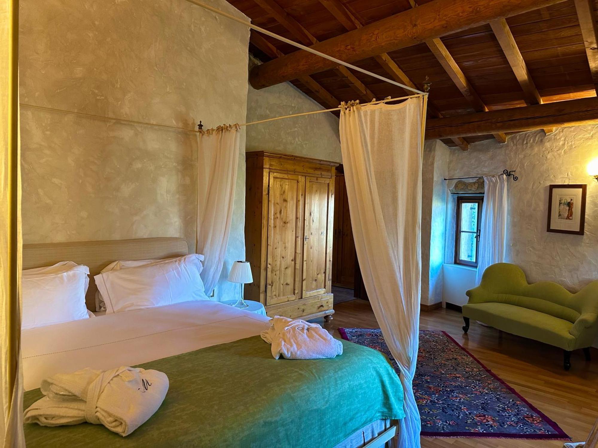 Junior Suite,1639579991:JPEG