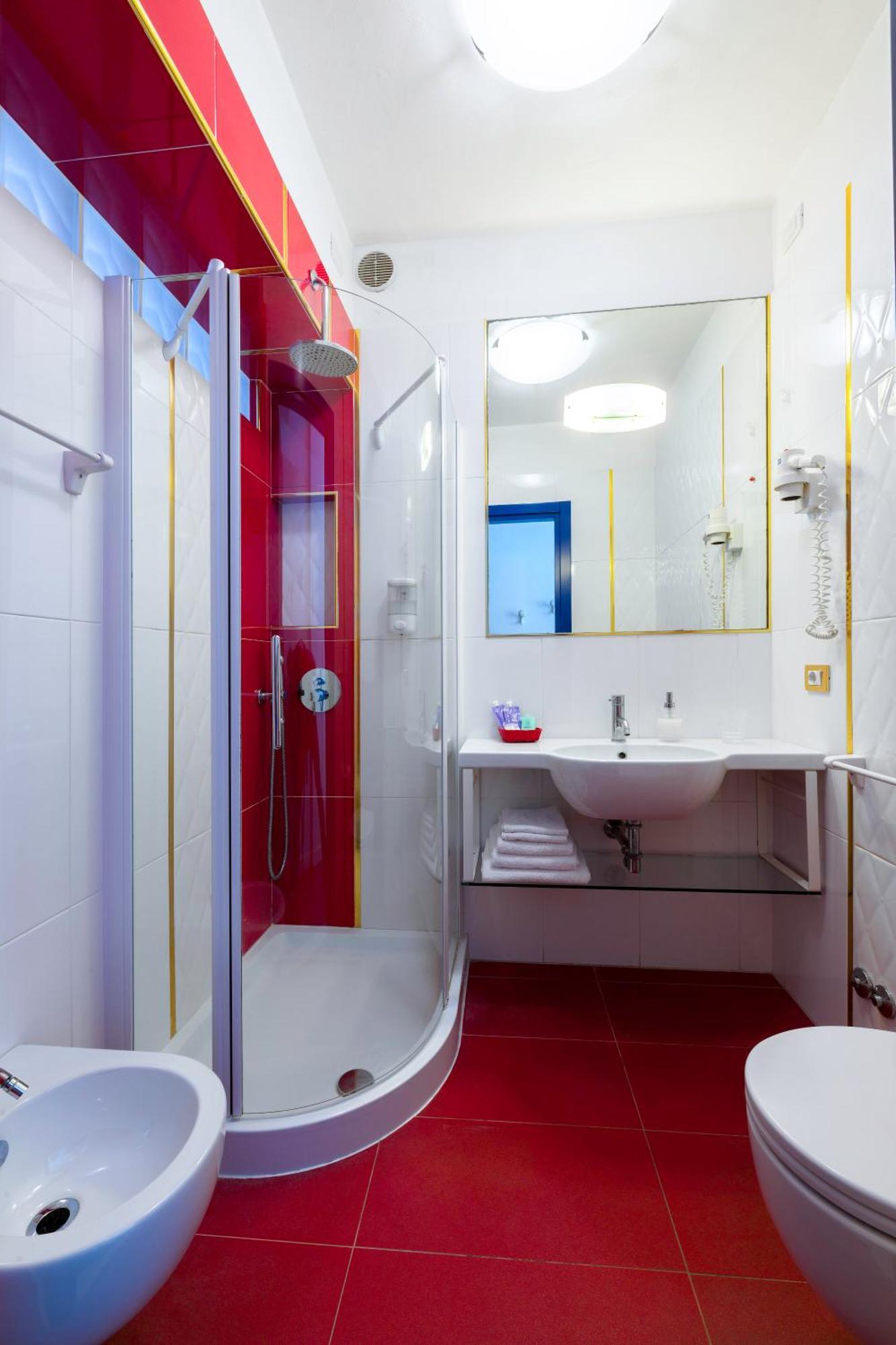 Standard Double Room,1643770230:JPEG