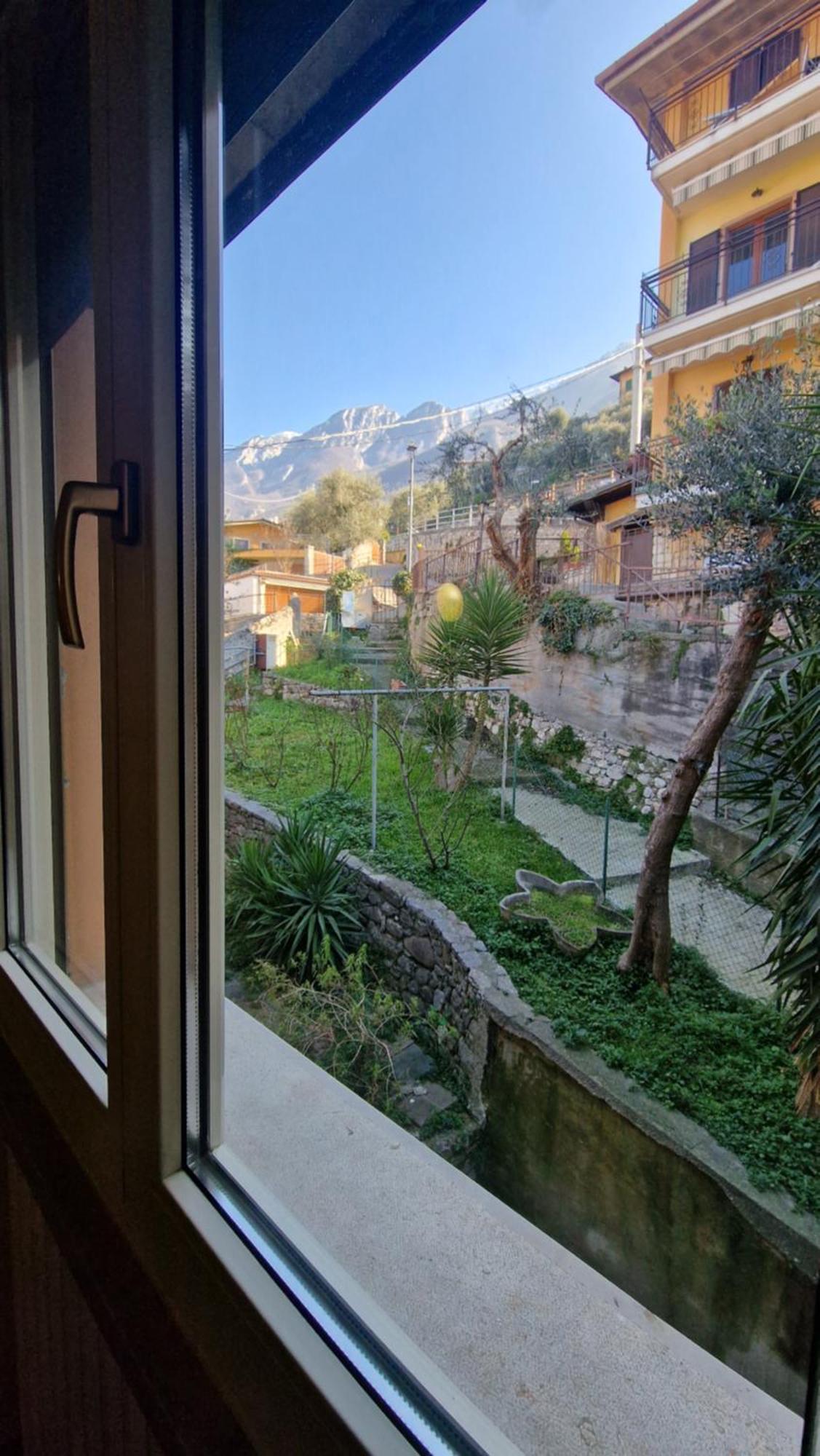 Economy Double or Twin Room,1705592691:JPEG