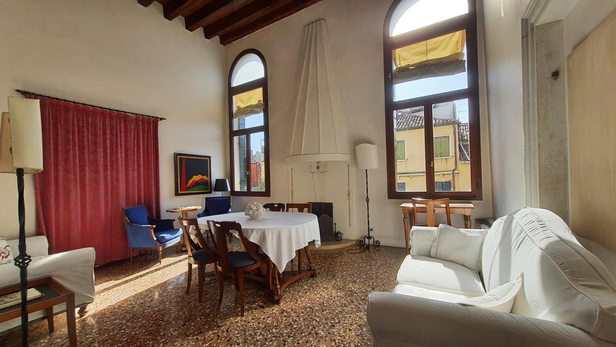 Three-Bedroom Apartment,1653863017:JPEG