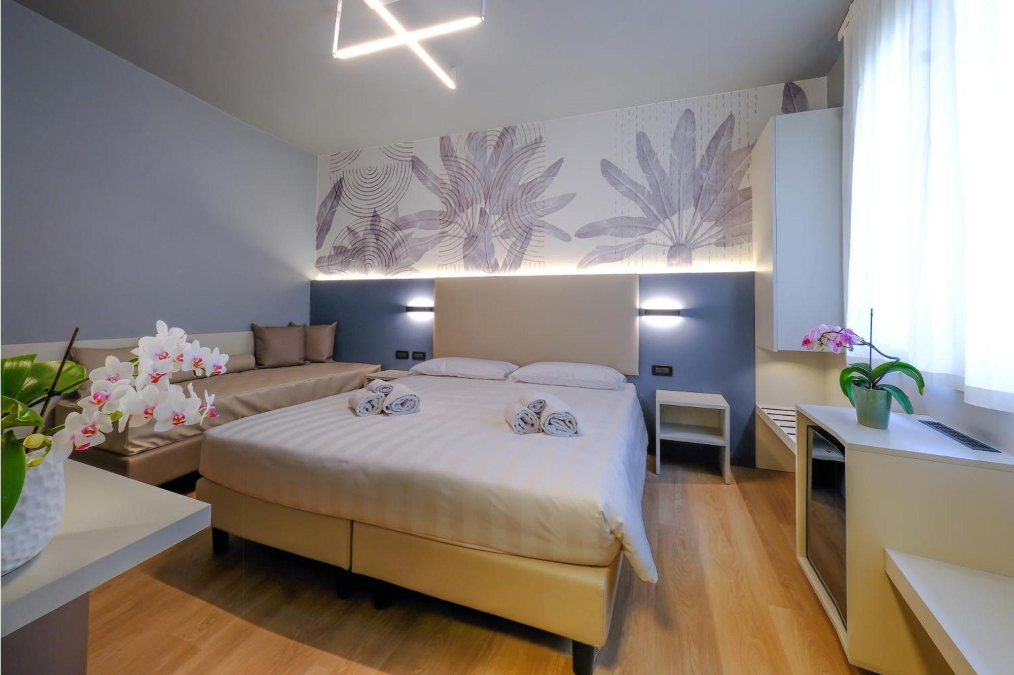 Triple Room,1654281543:JPEG