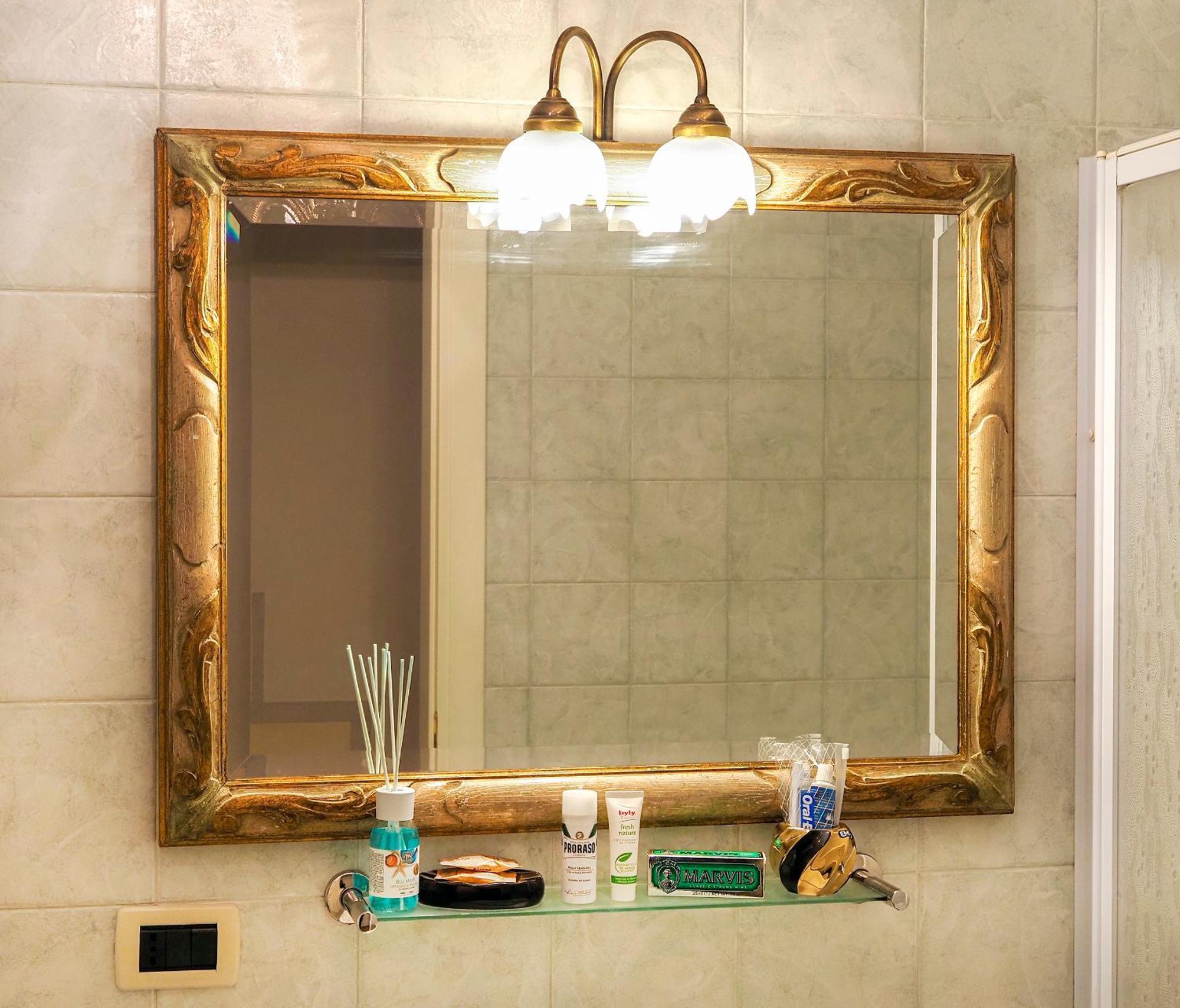 Apartment,1659486710:JPEG