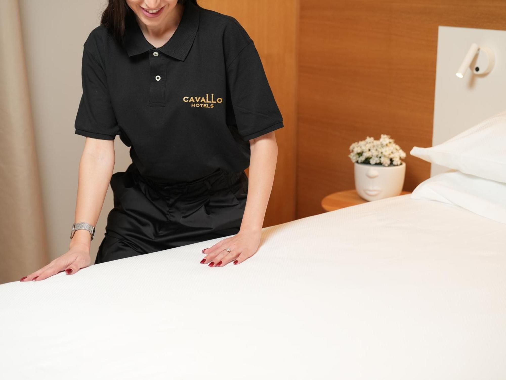 Superior King Room,1660280454:JPEG