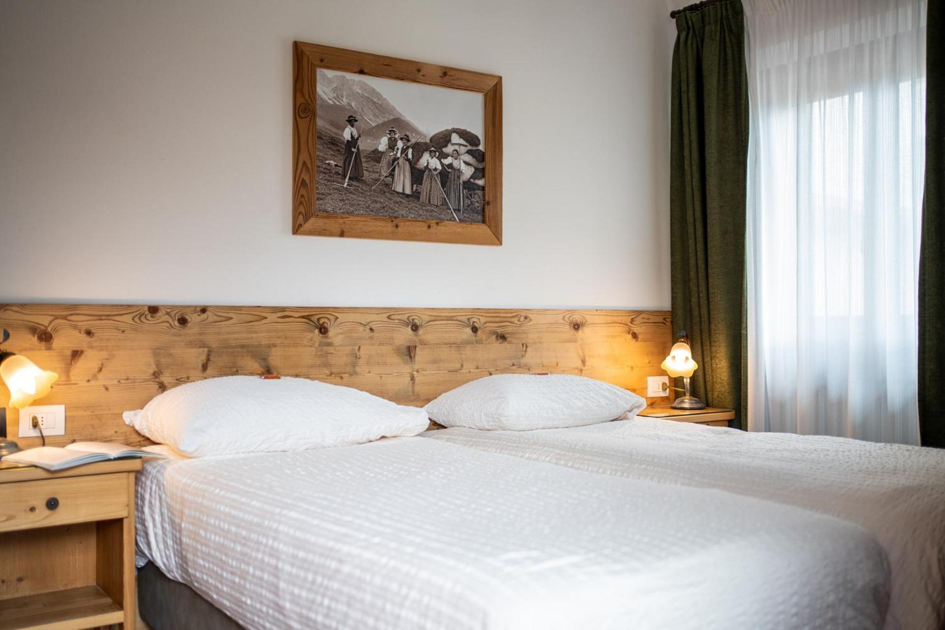 Junior Suite,1666662077:JPEG