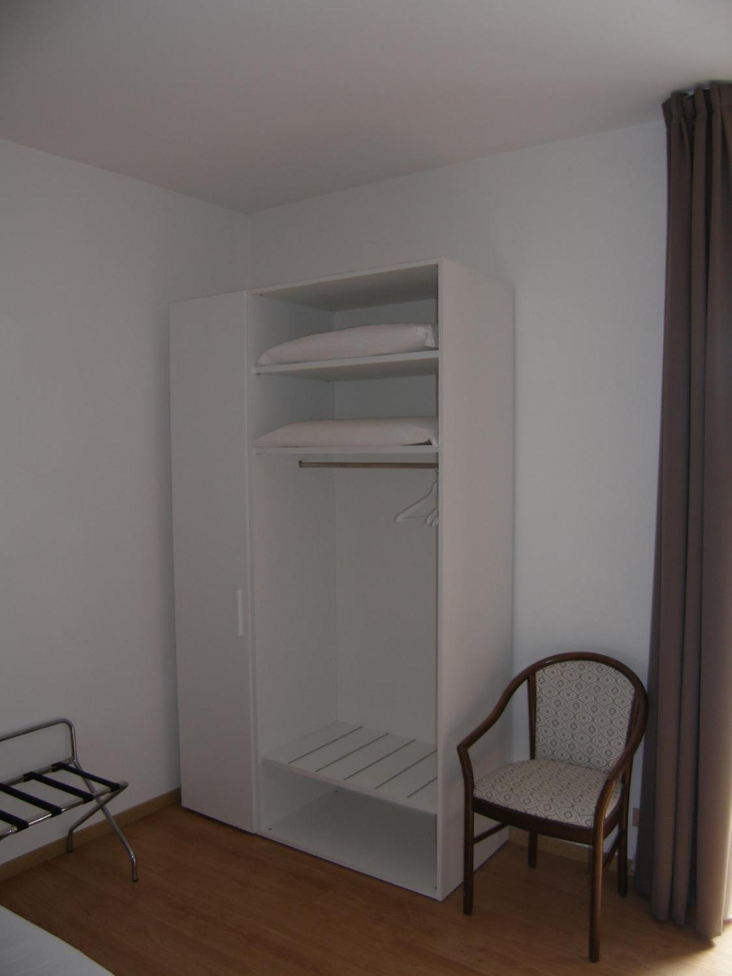 Family Junior Suite