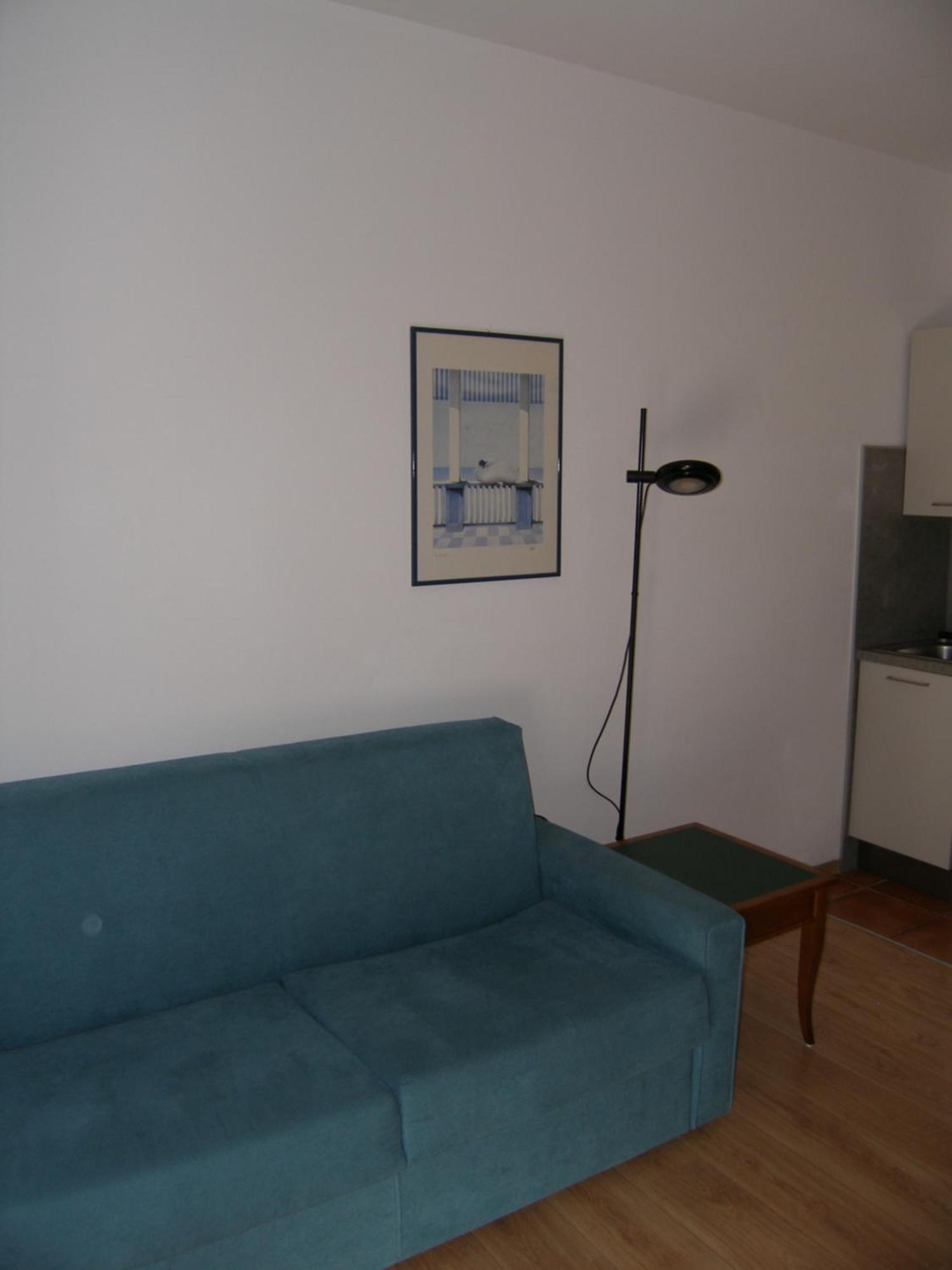 Family Junior Suite