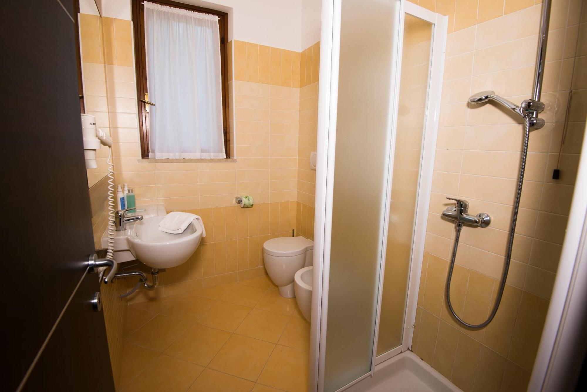 Superior Two-Bedroom Apartment
