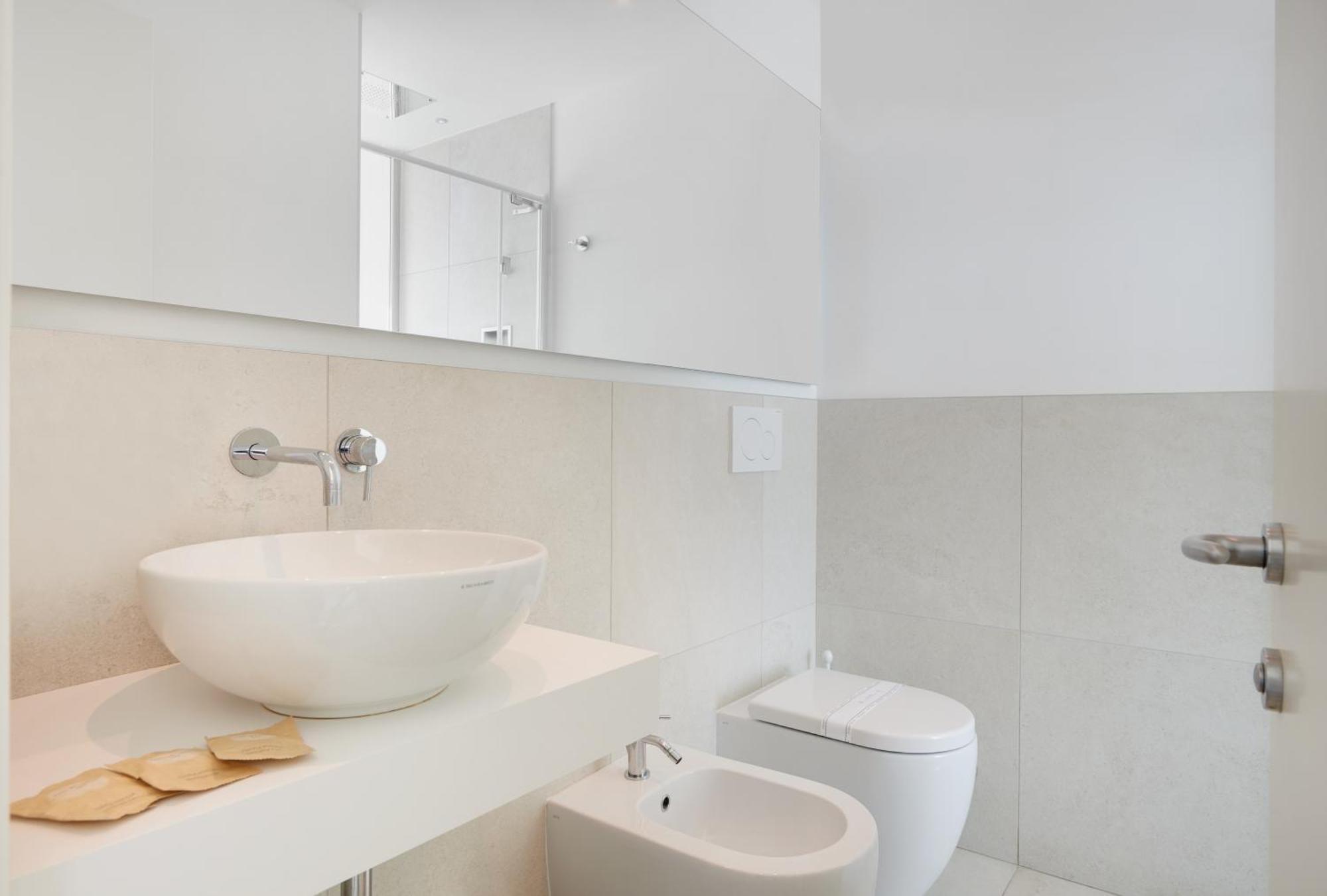 Triple Room with Sea View,1678638448:JPEG