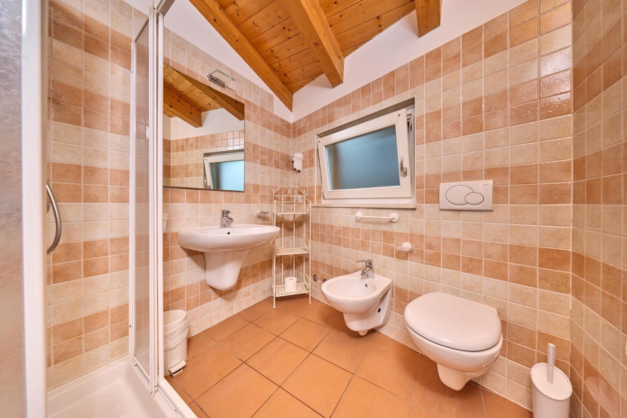 Double Room with Terrace,1678645387:JPEG