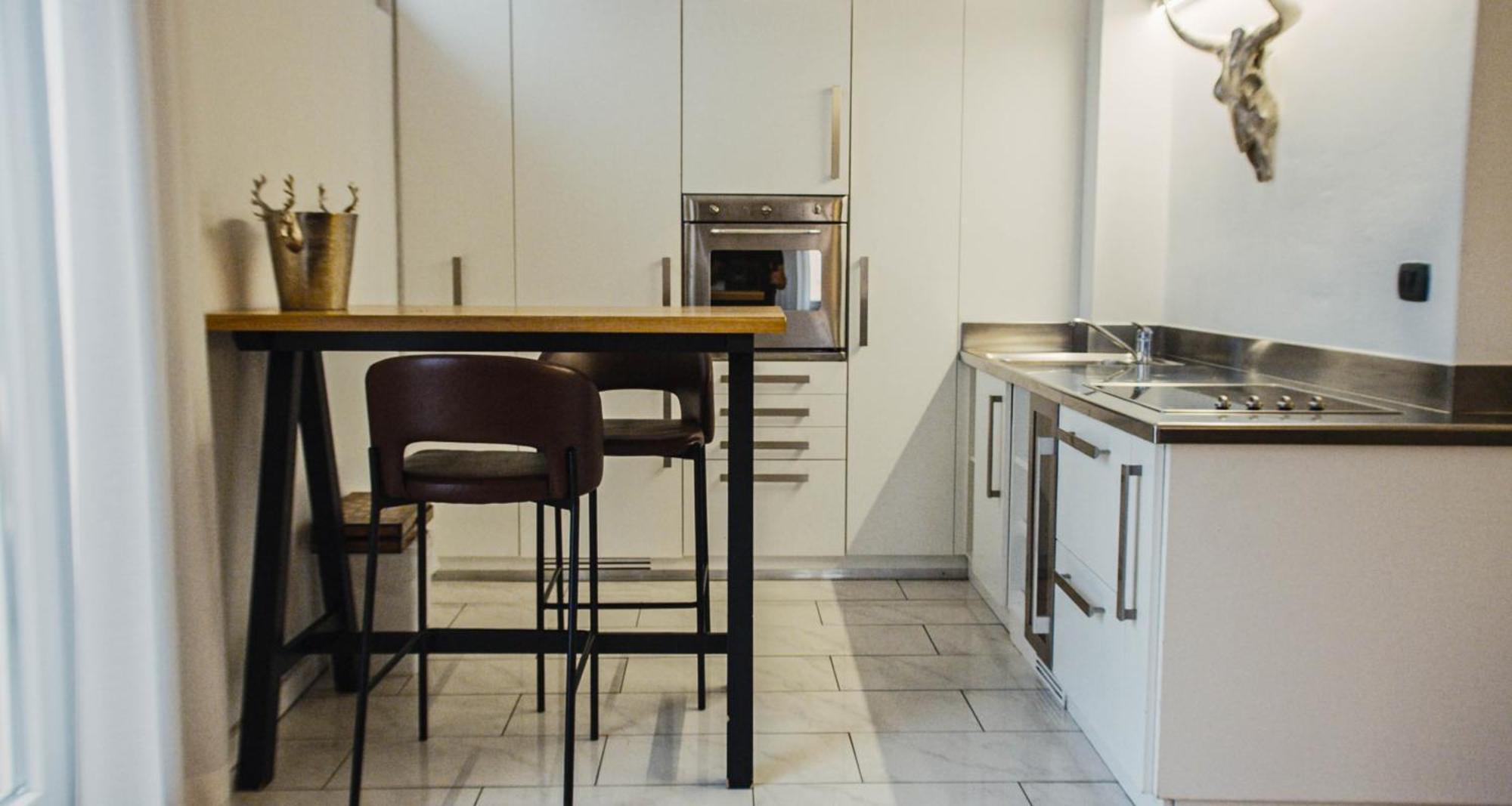 Suite con Vasca Idromassaggio
