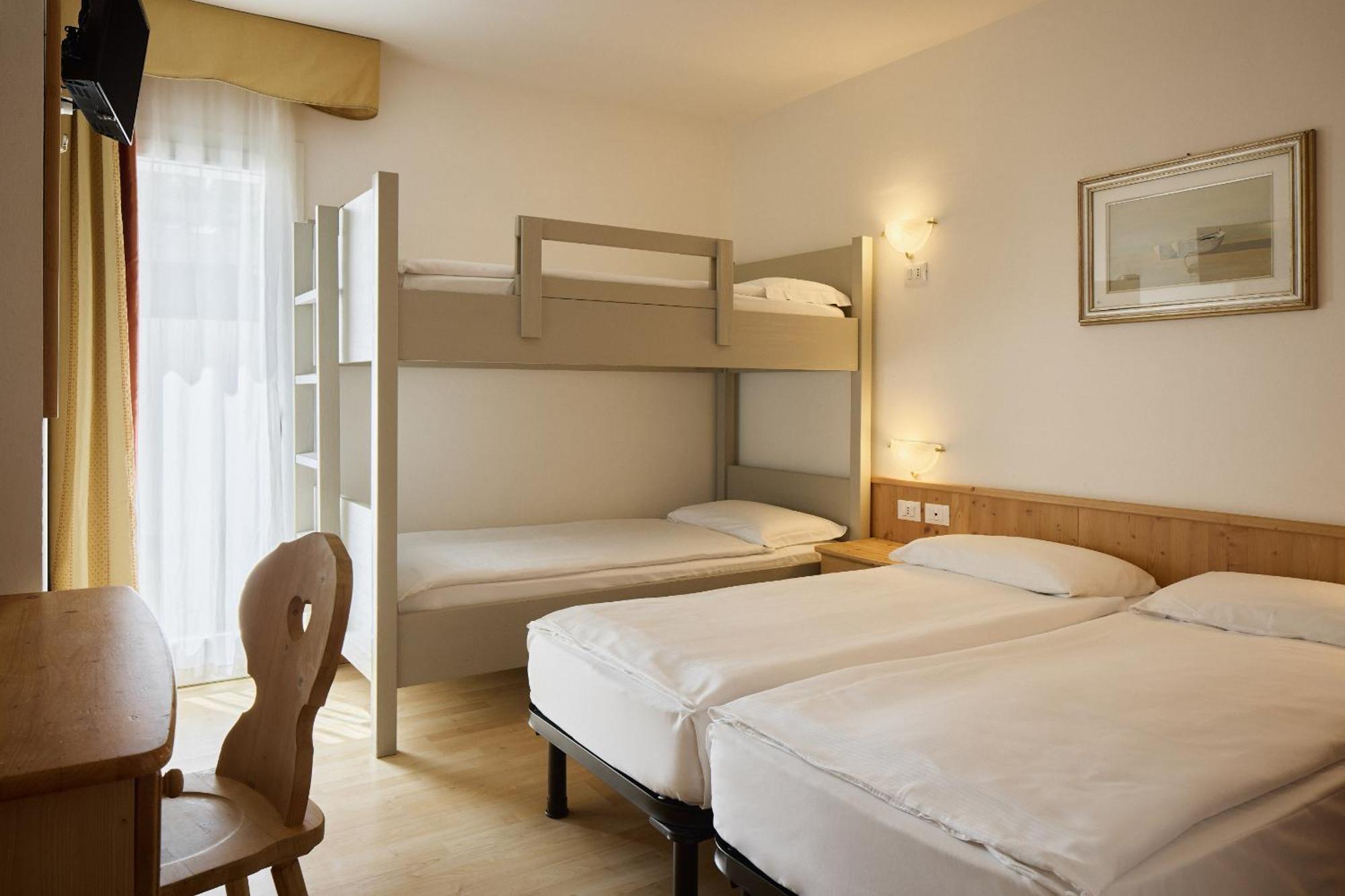 Quadruple Room,1682939031:JPEG