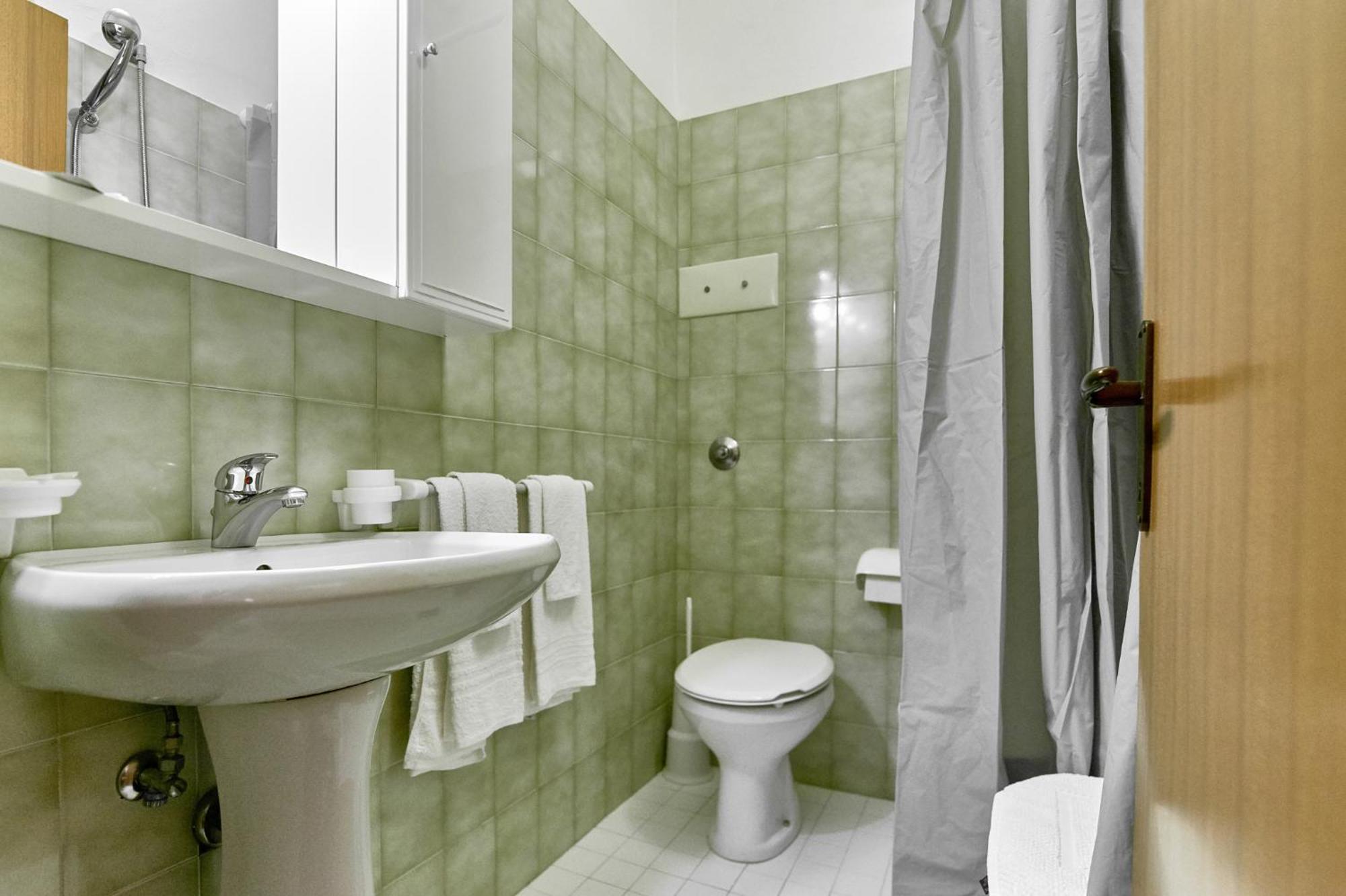 Double or Twin Room with Side Sea View,1690942878:JPEG