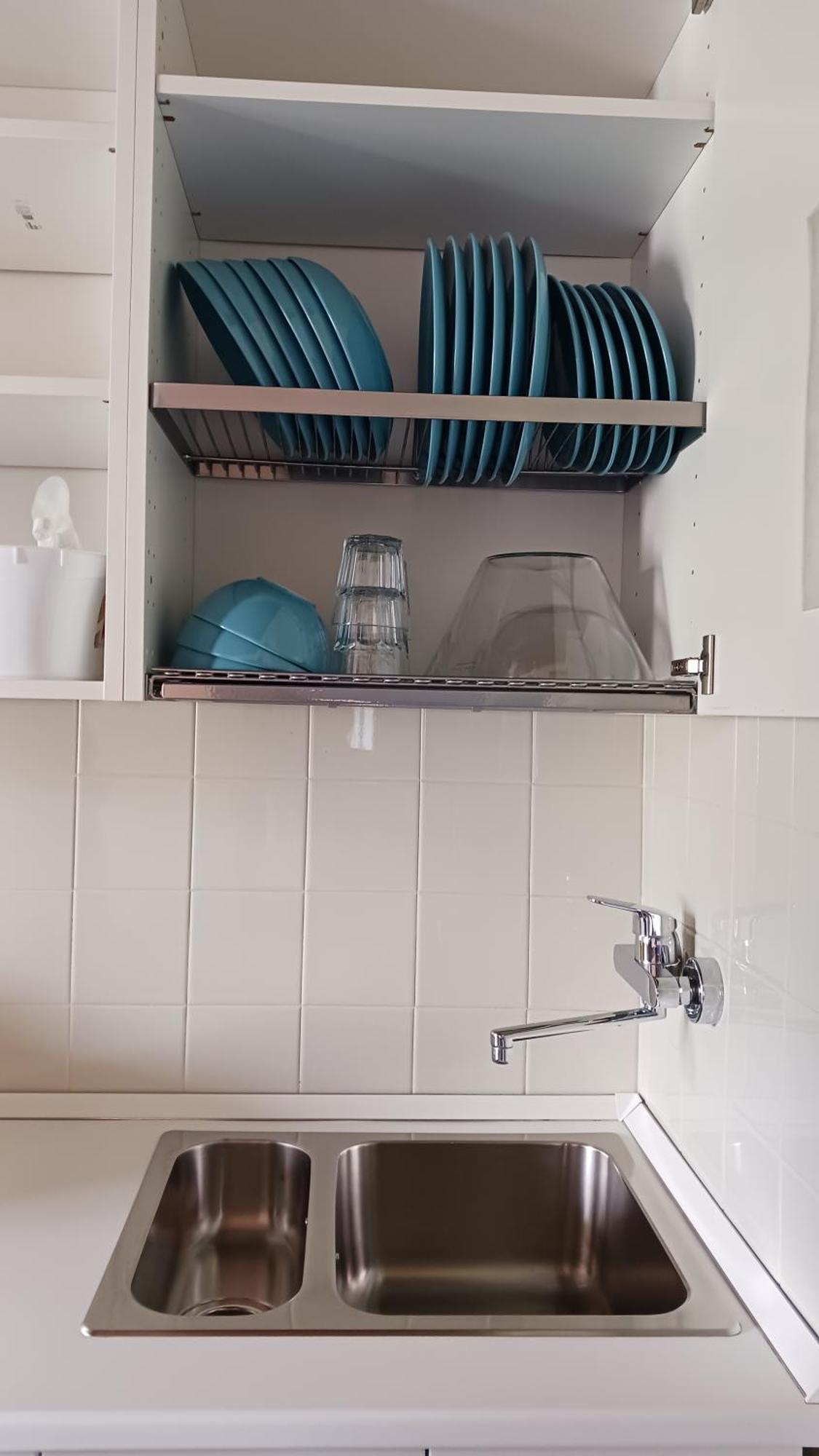 Two-Bedroom Bungalow,1688828176:JPEG