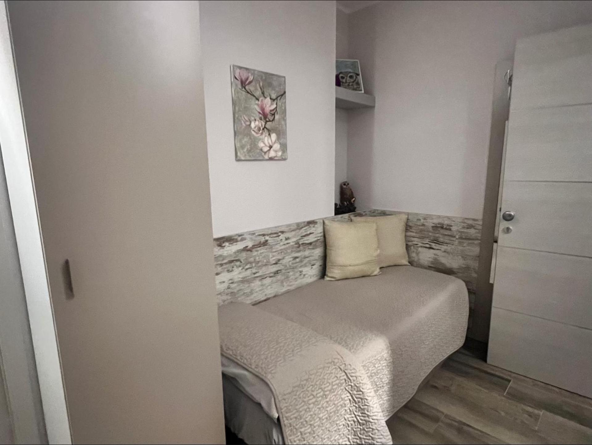 Quadruple Room with Terrace,1694870321:JPEG