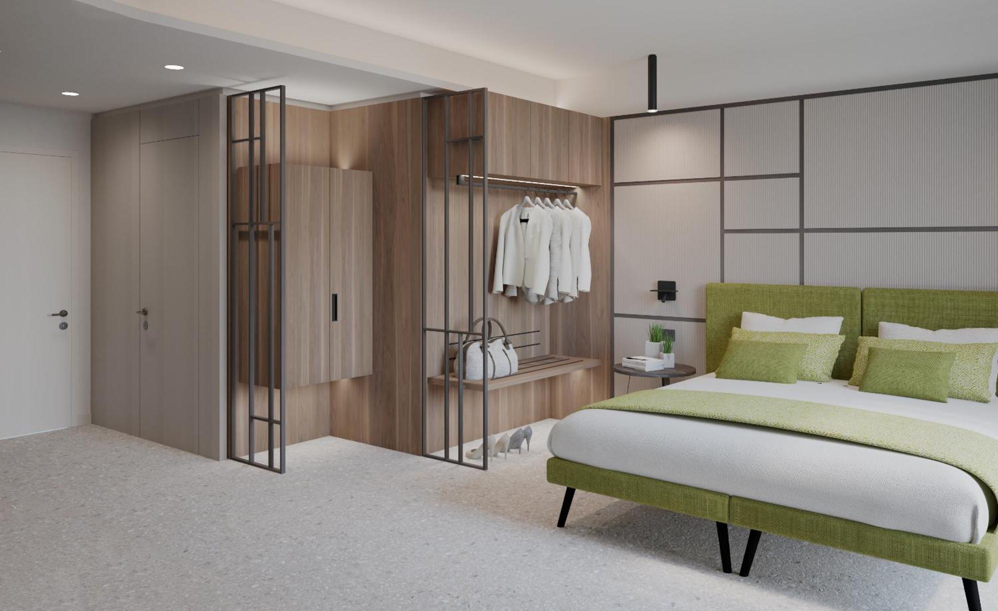 Twin Room Lake View,1697947478:JPEG
