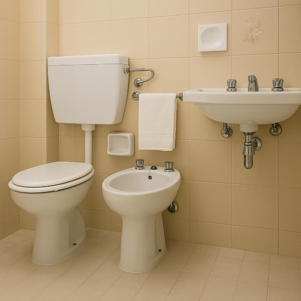 Single Room with Balcony and Partial Sea View,1698040095:JPEG