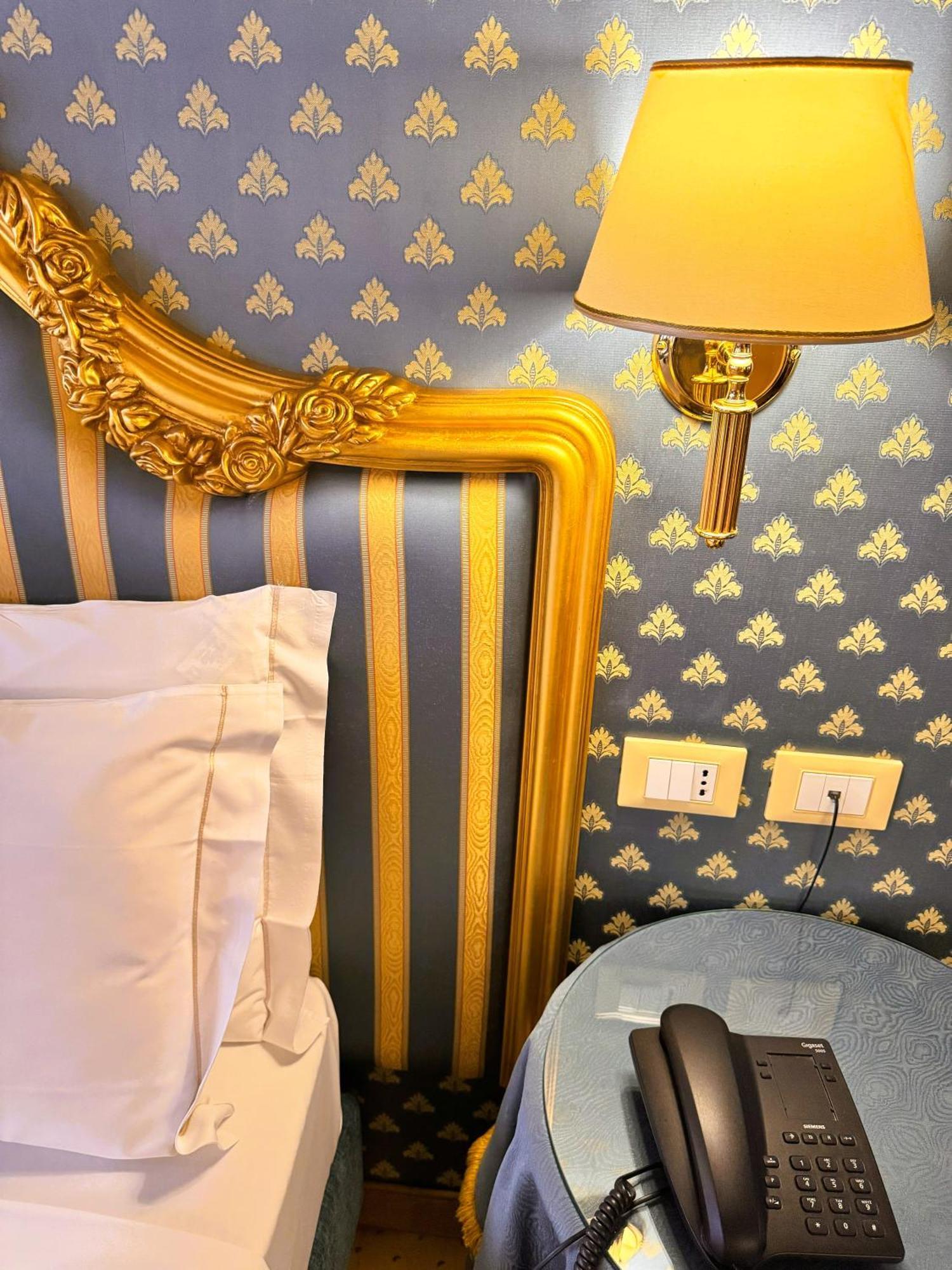 Economy Double Room,1698884567:JPEG