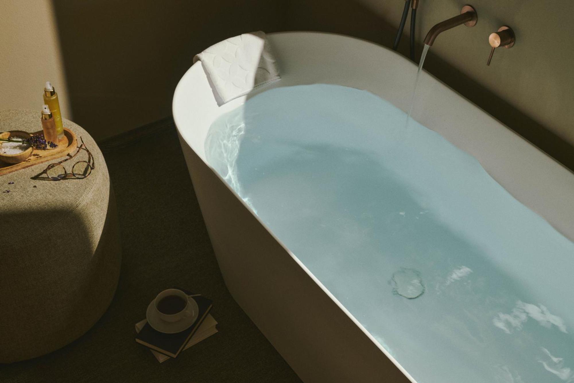Suite Deluxe