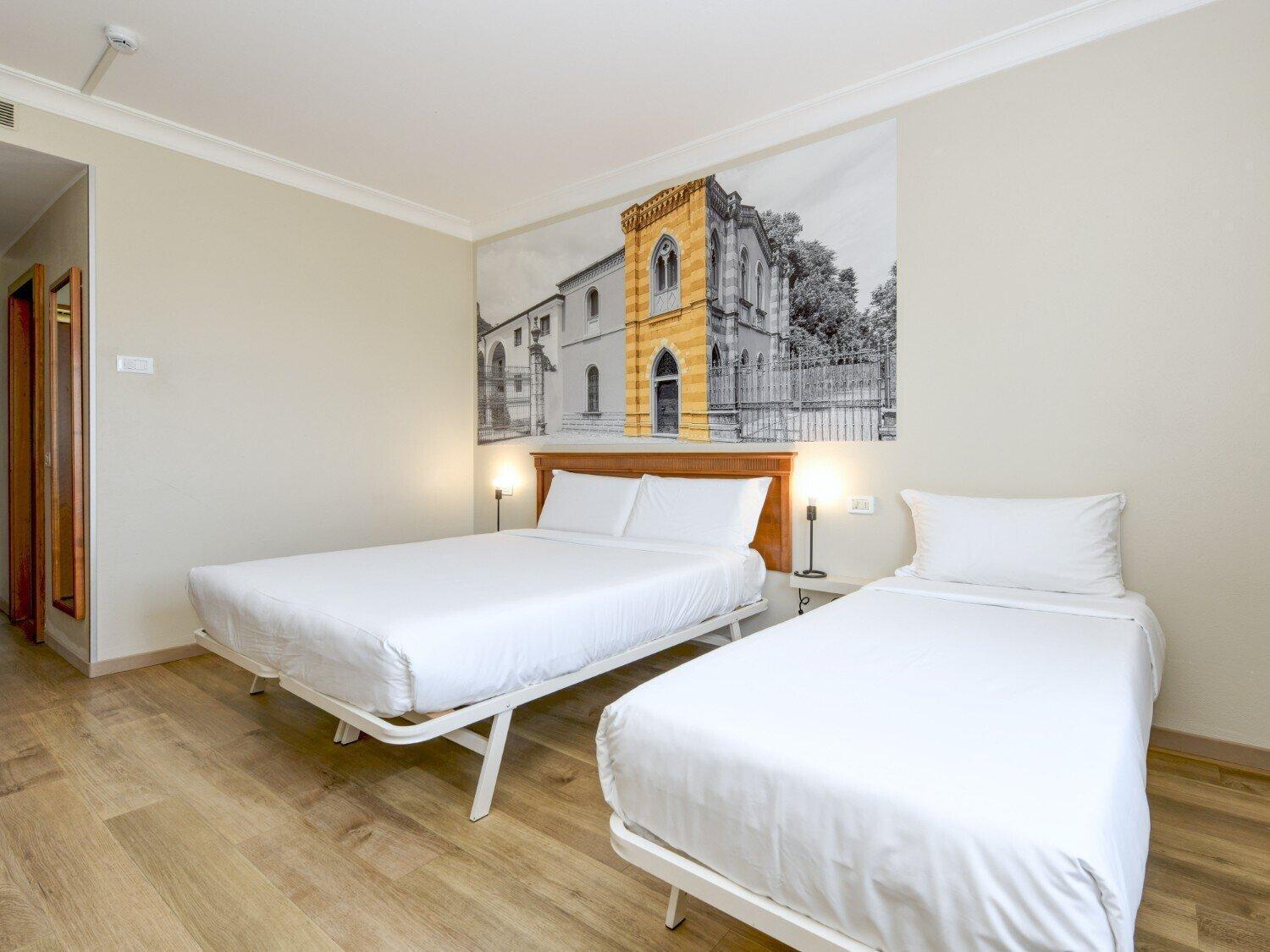 Triple Room,1742591676:JPEG