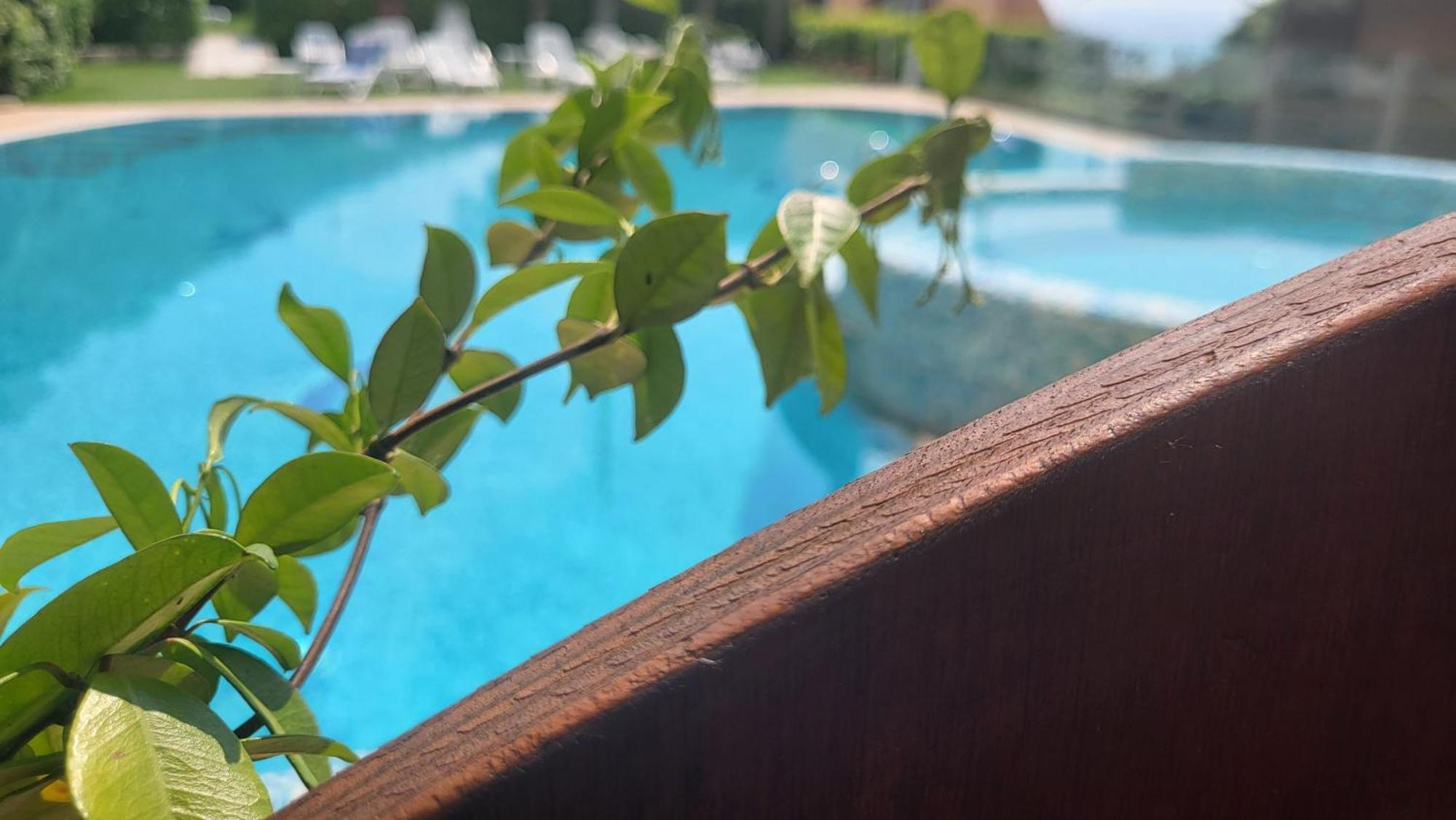 Standard Studio,1742847468:JPEG