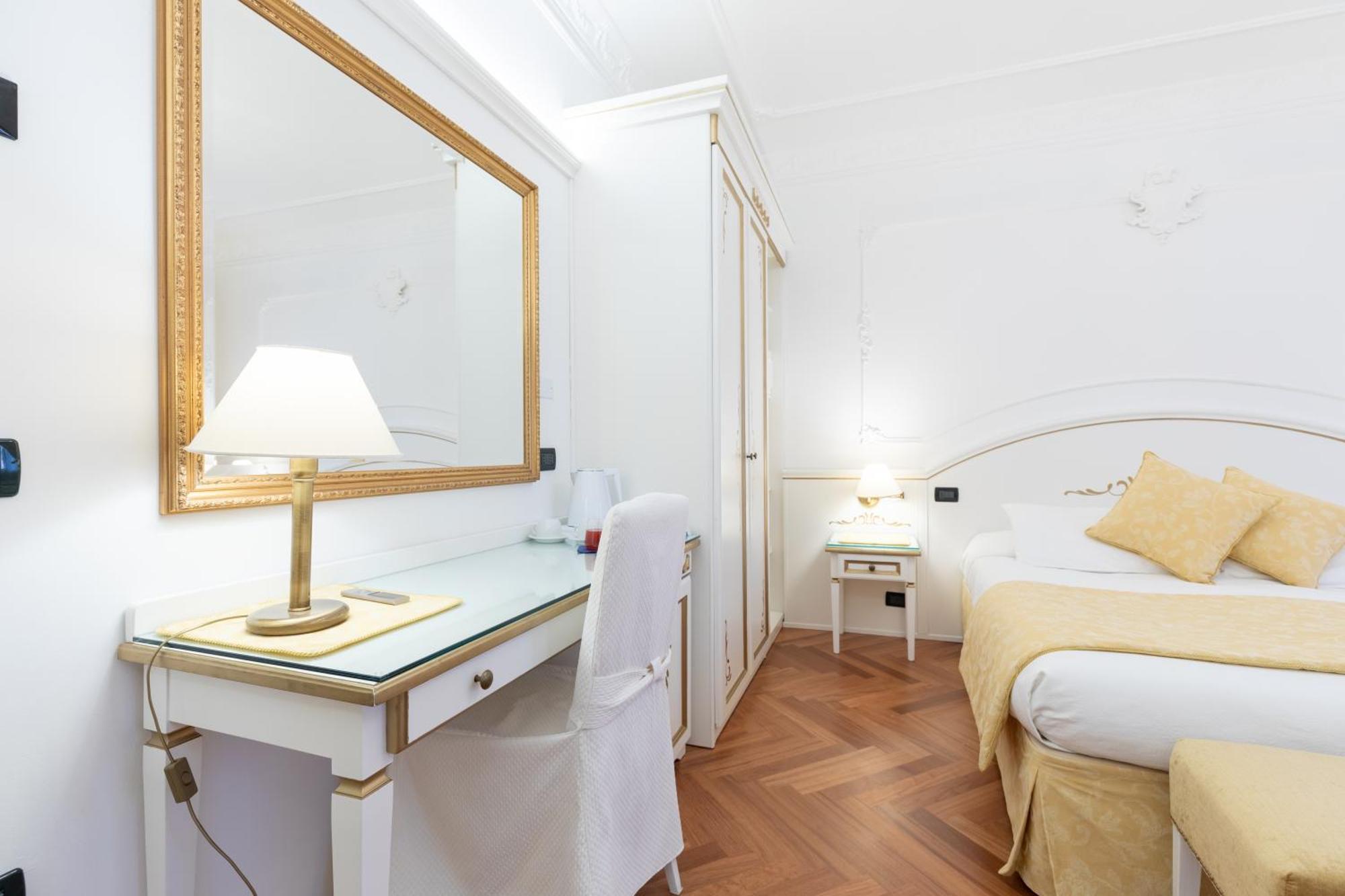 Double or Twin Room,1742861949:JPEG