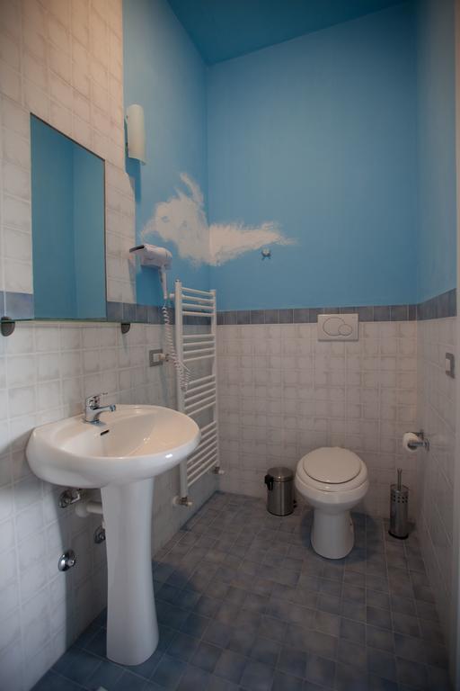 Classic Double Room,174398991:JPEG